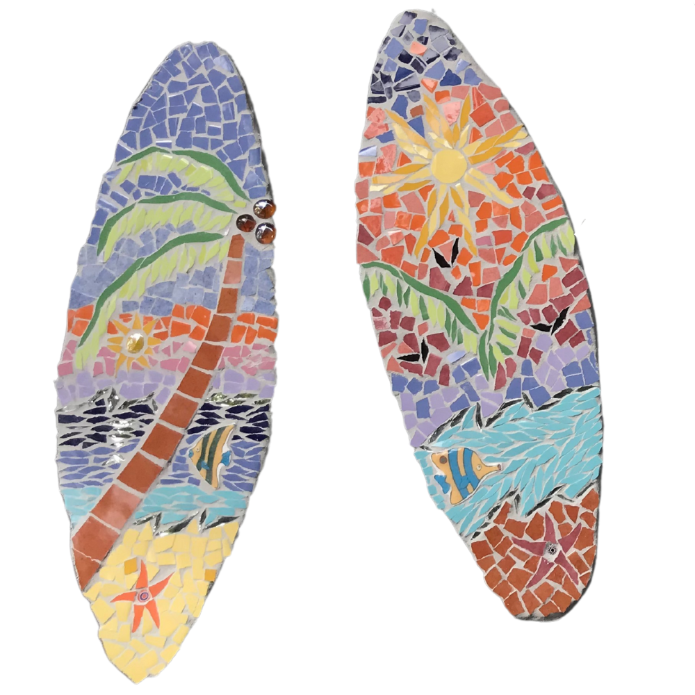 Surfboard workshed mosaics kids class.png