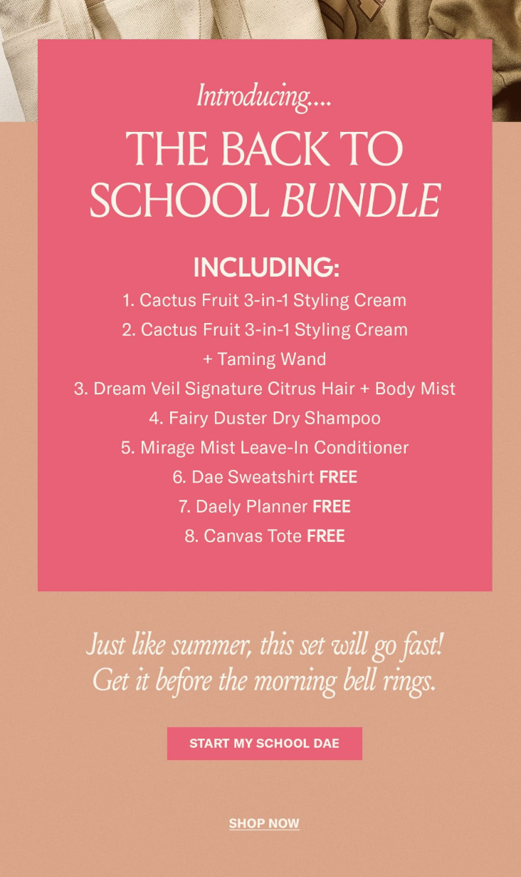 Screenshot 2026-04-21 at 8.59.53 AM.png