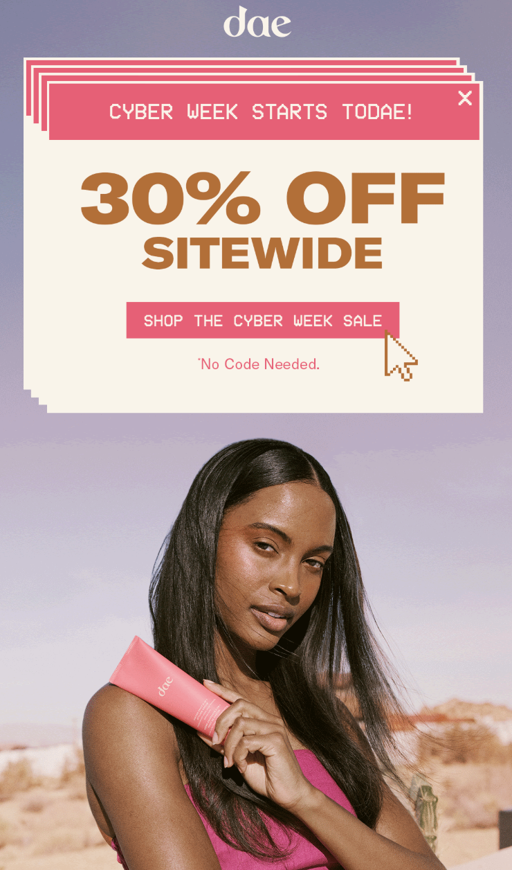 Screenshot 2026-04-21 at 9.10.07 AM.png