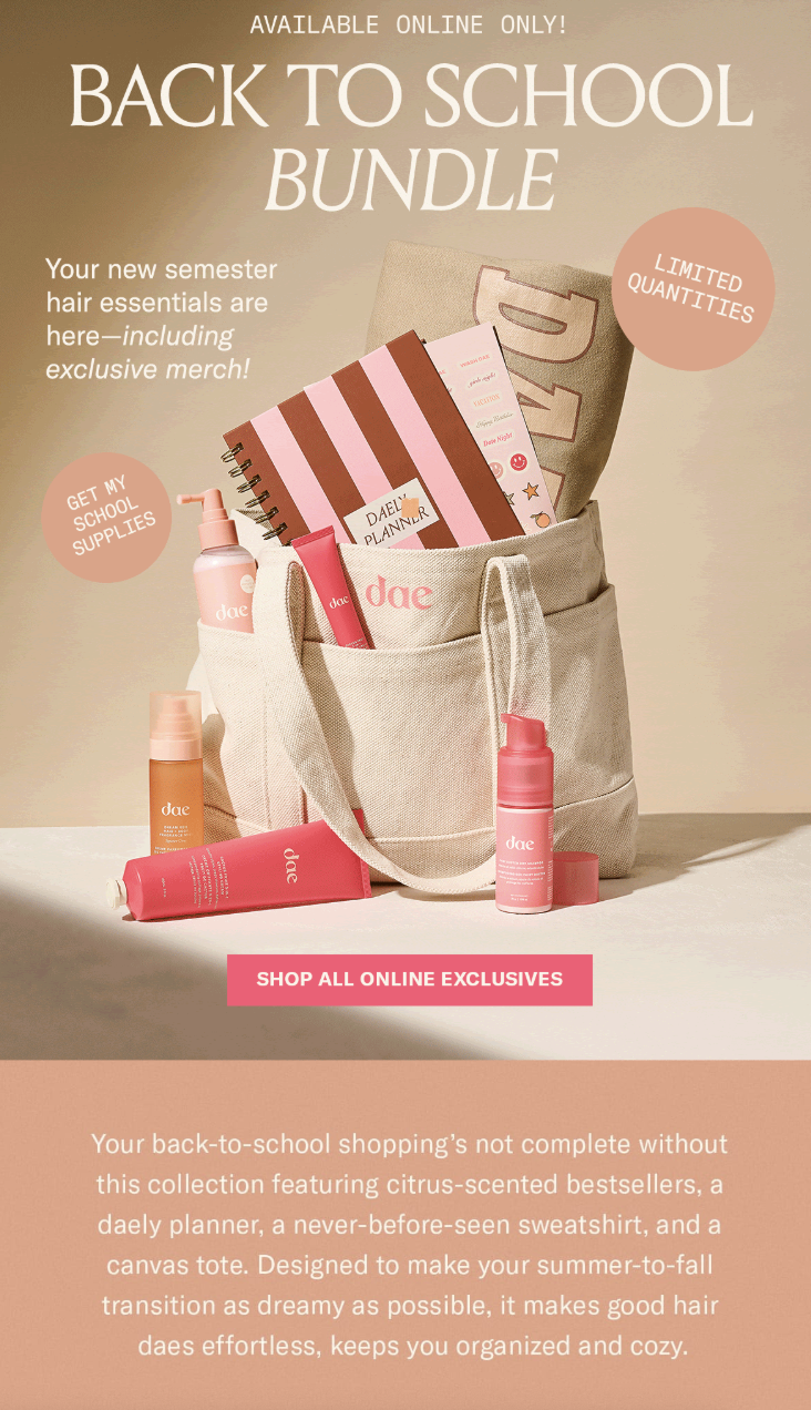 Screenshot 2026-04-21 at 8.59.38 AM.png