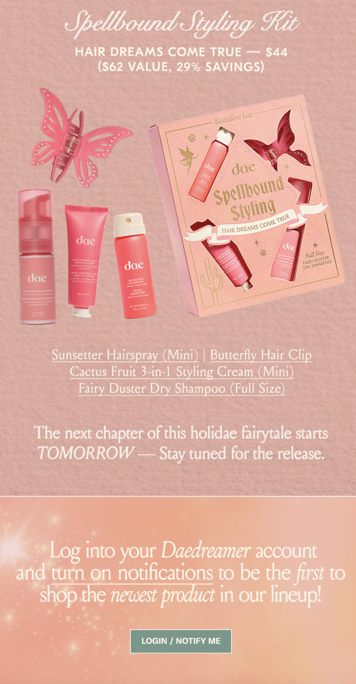 Screenshot 2026-04-21 at 9.01.31 AM.png