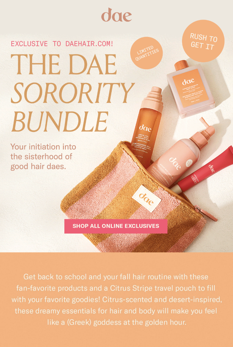 Screenshot 2026-04-21 at 9.20.06 AM.png