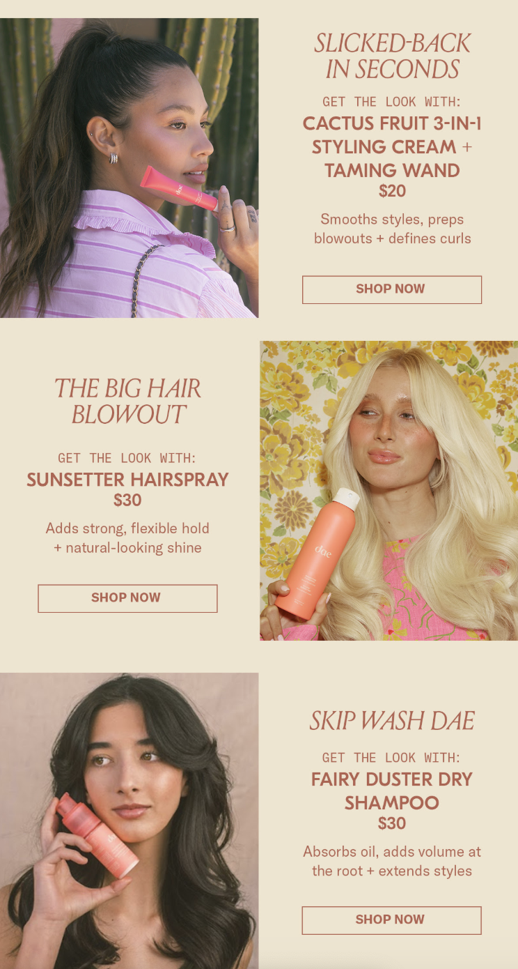 Screenshot 2026-04-21 at 9.07.09 AM.png