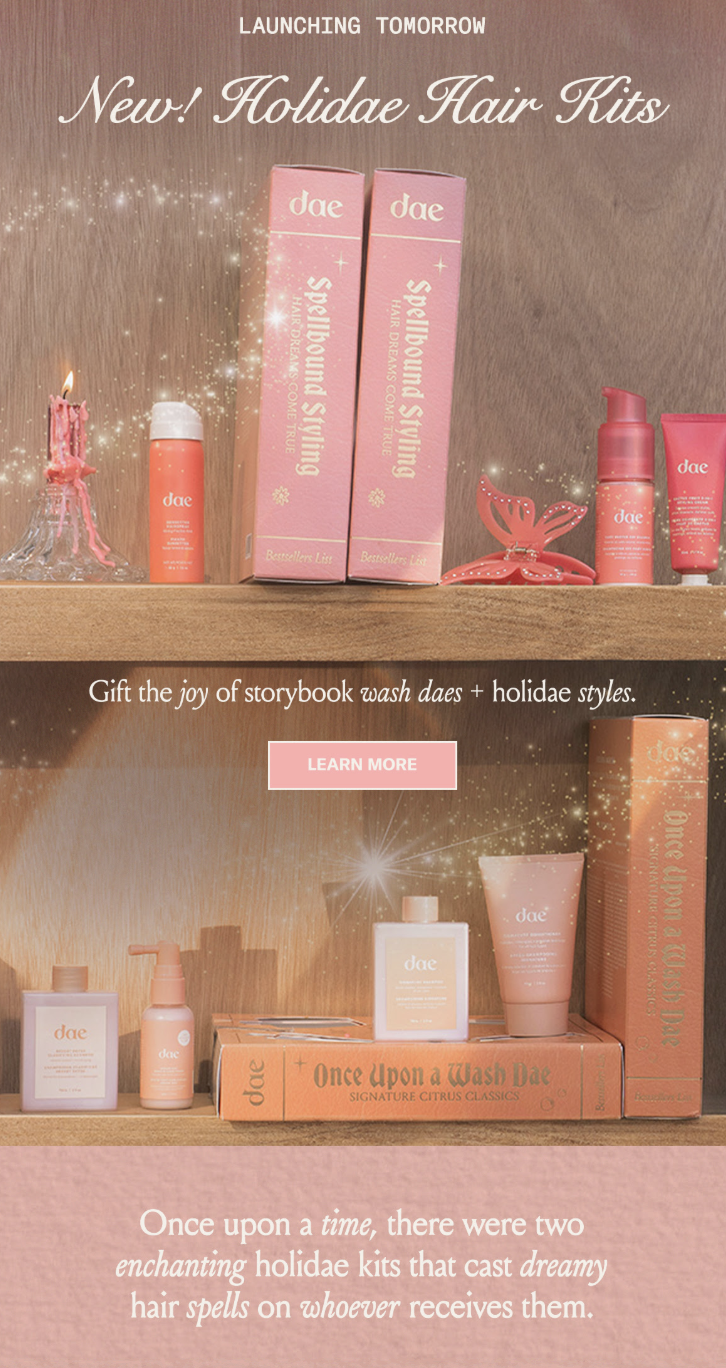 Screenshot 2026-04-21 at 9.00.57 AM.png