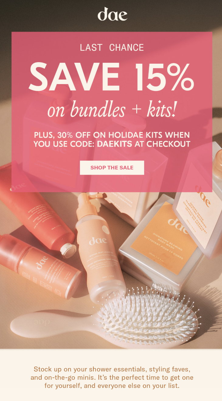 Screenshot 2026-04-21 at 9.08.17 AM.png