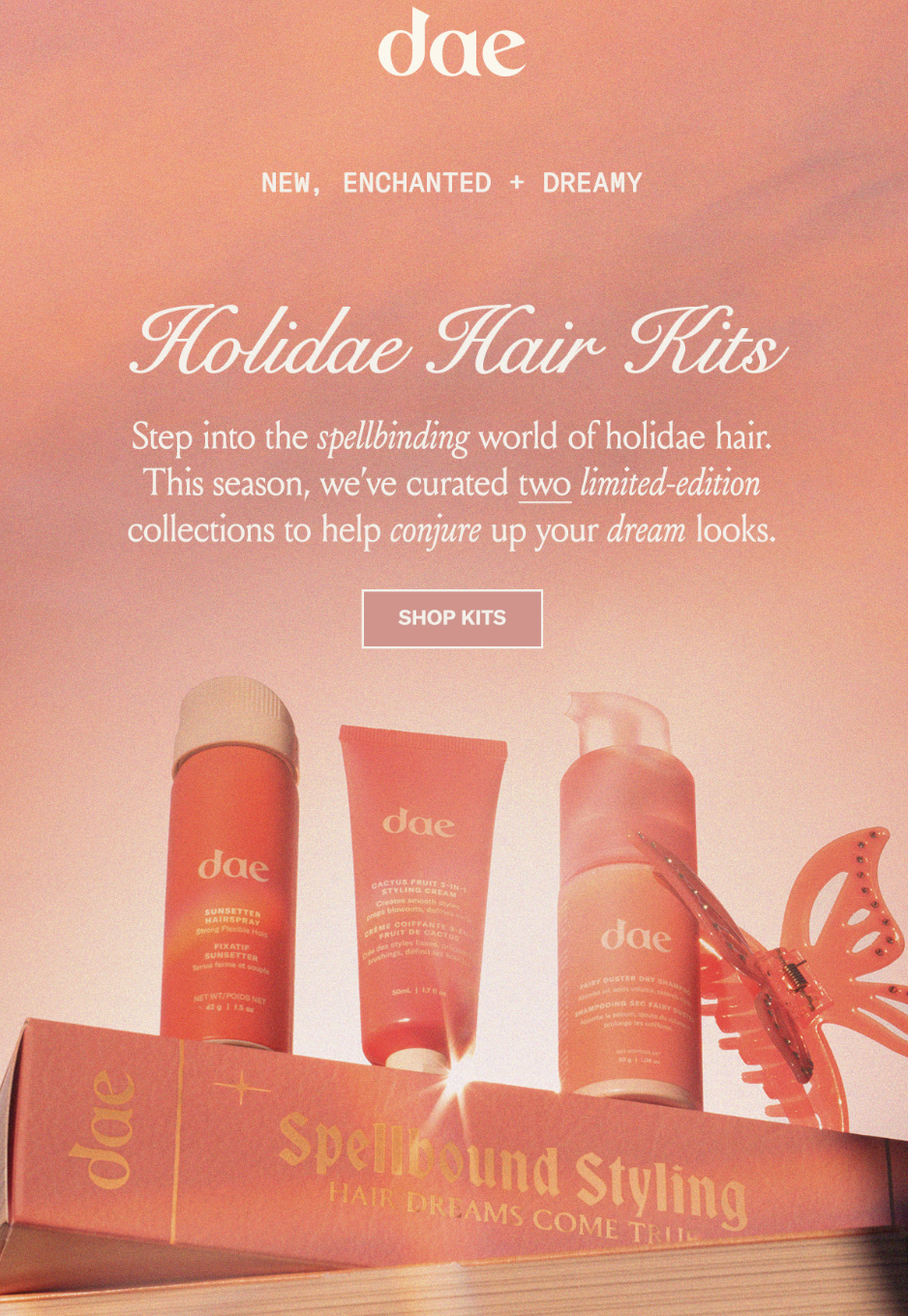 Screenshot 2026-04-21 at 9.03.33 AM.png