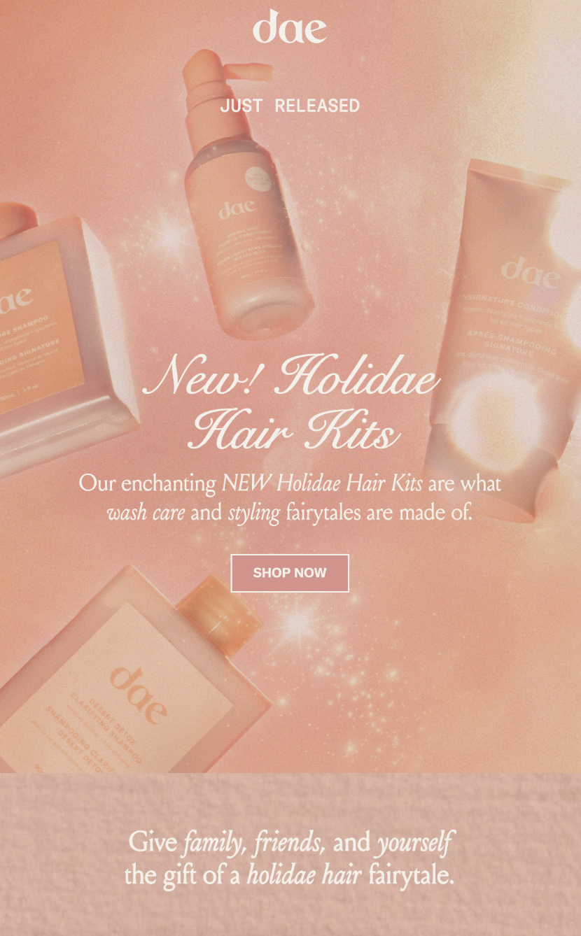 Screenshot 2026-04-21 at 9.02.28 AM.png