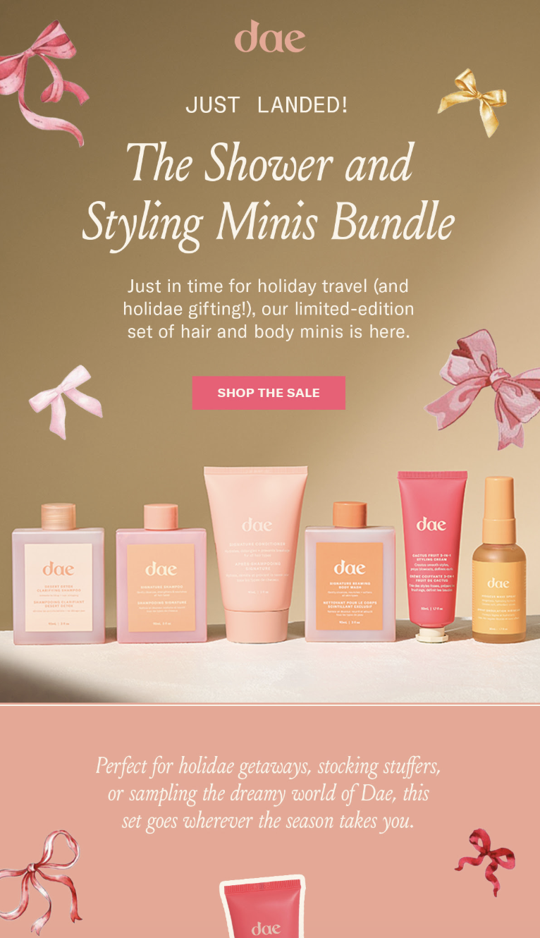 Screenshot 2026-04-21 at 9.09.04 AM.png