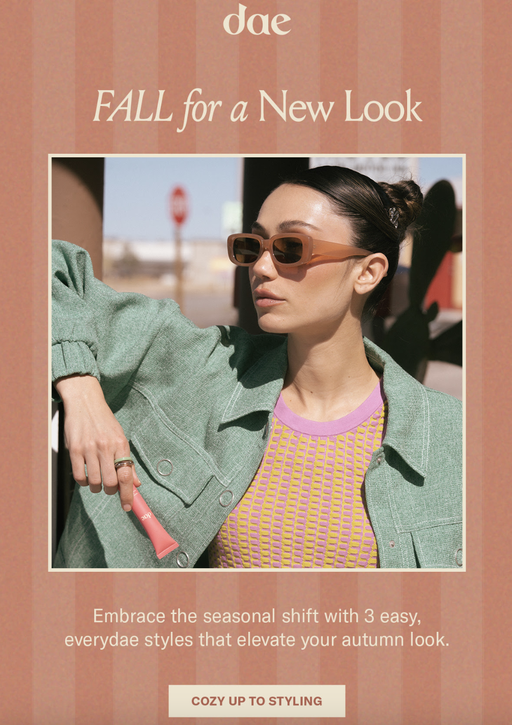 Screenshot 2026-04-21 at 9.06.41 AM.png