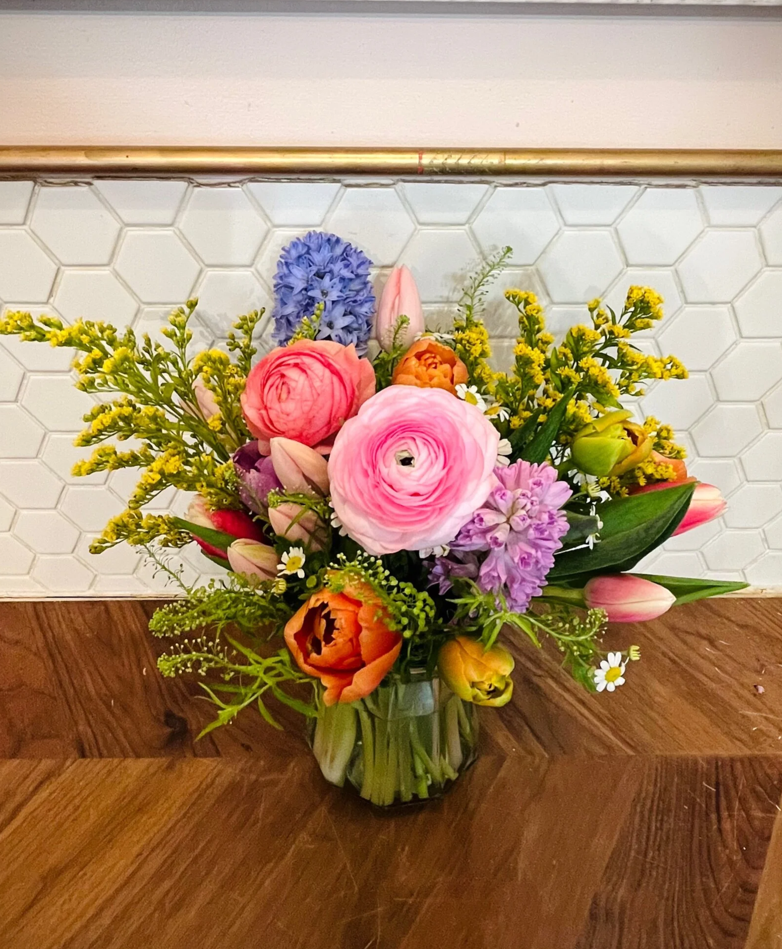 A5E3406A-57C2-441C-9162-A1F7D459B579