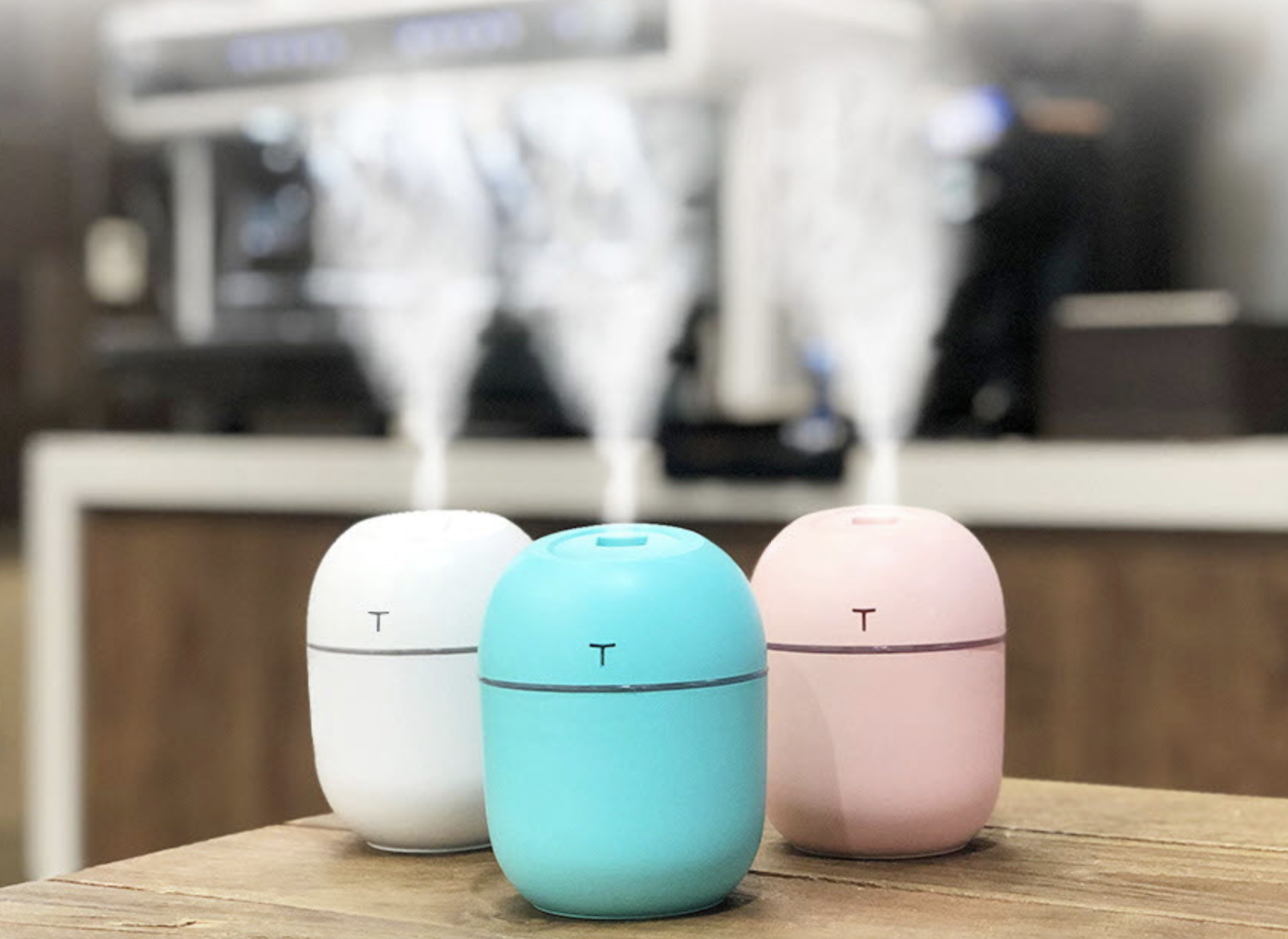 Screenshot 2026-04-15 at 5.47.05 PM.png