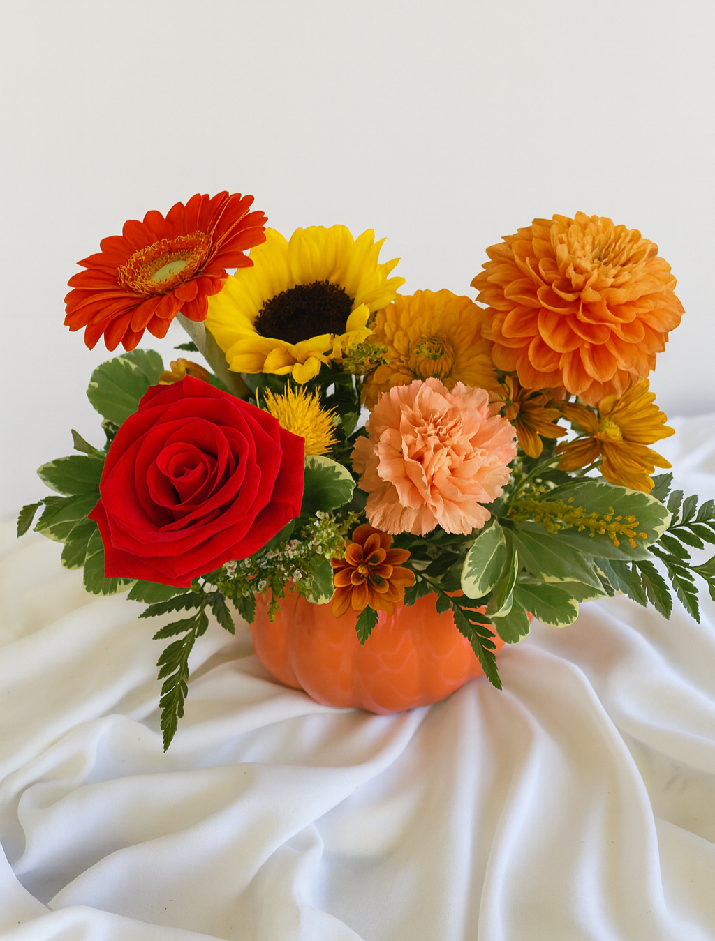 Medium+orange.png