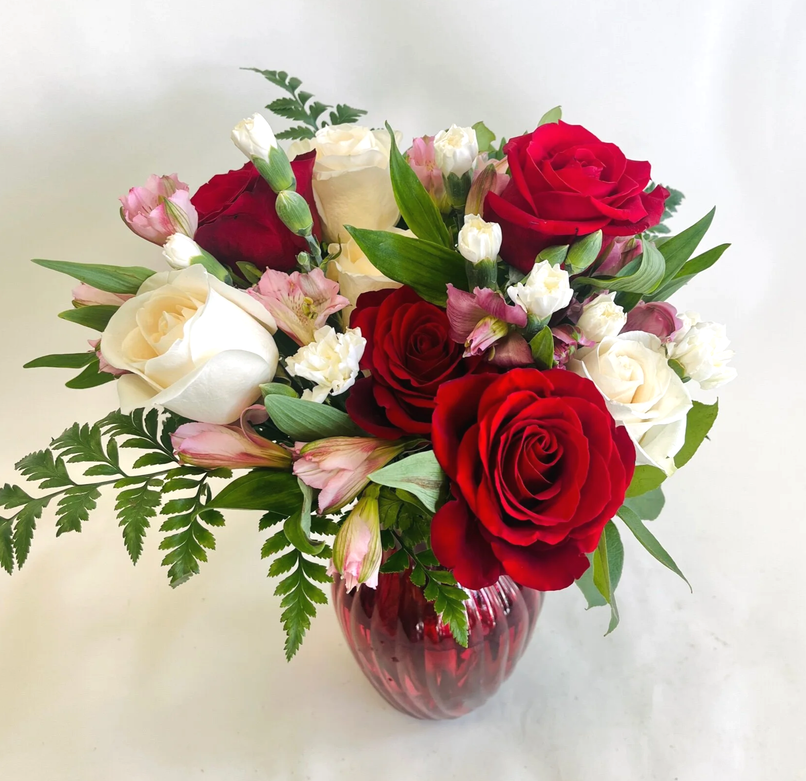 2BA6A18D-C84E-416A-923F-2FC0F266C0D3