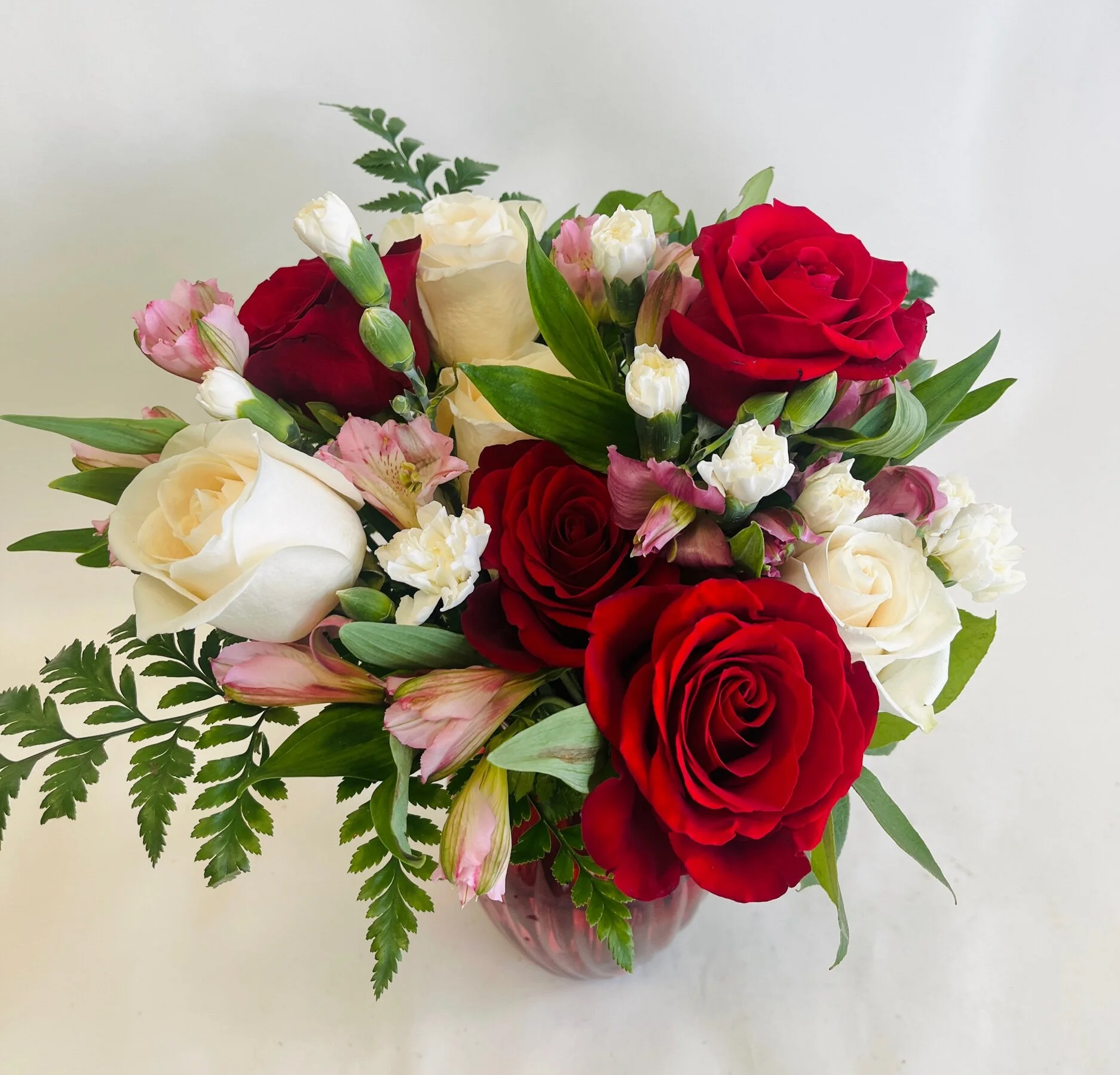 2F0CC4BA-0181-4478-B298-84C6452B0A50