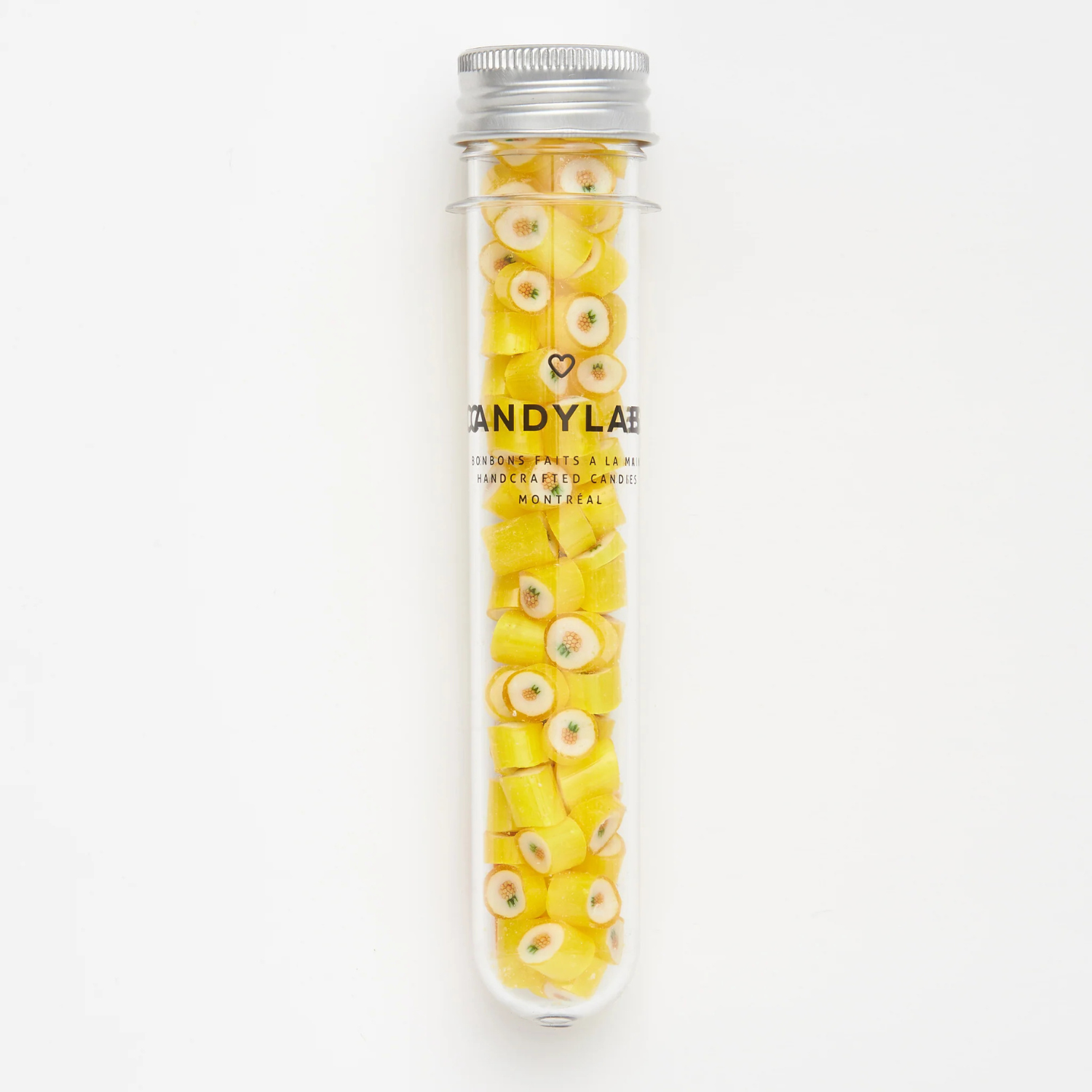 Candylab Pineapple2.png