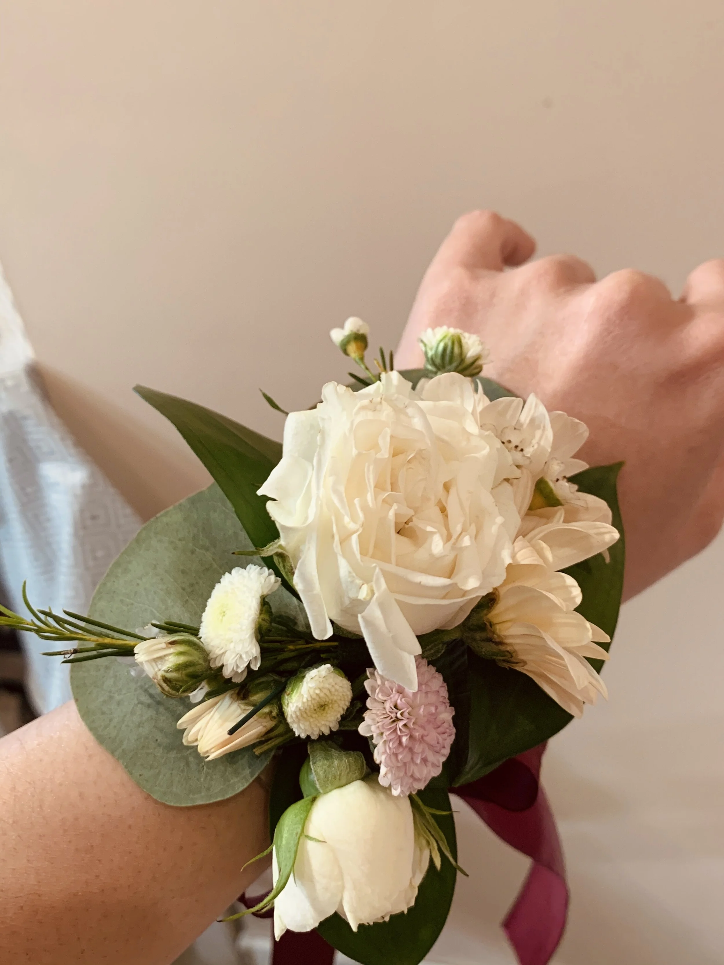 00BA388A-989D-4A25-91DA-6E2FC0085C12