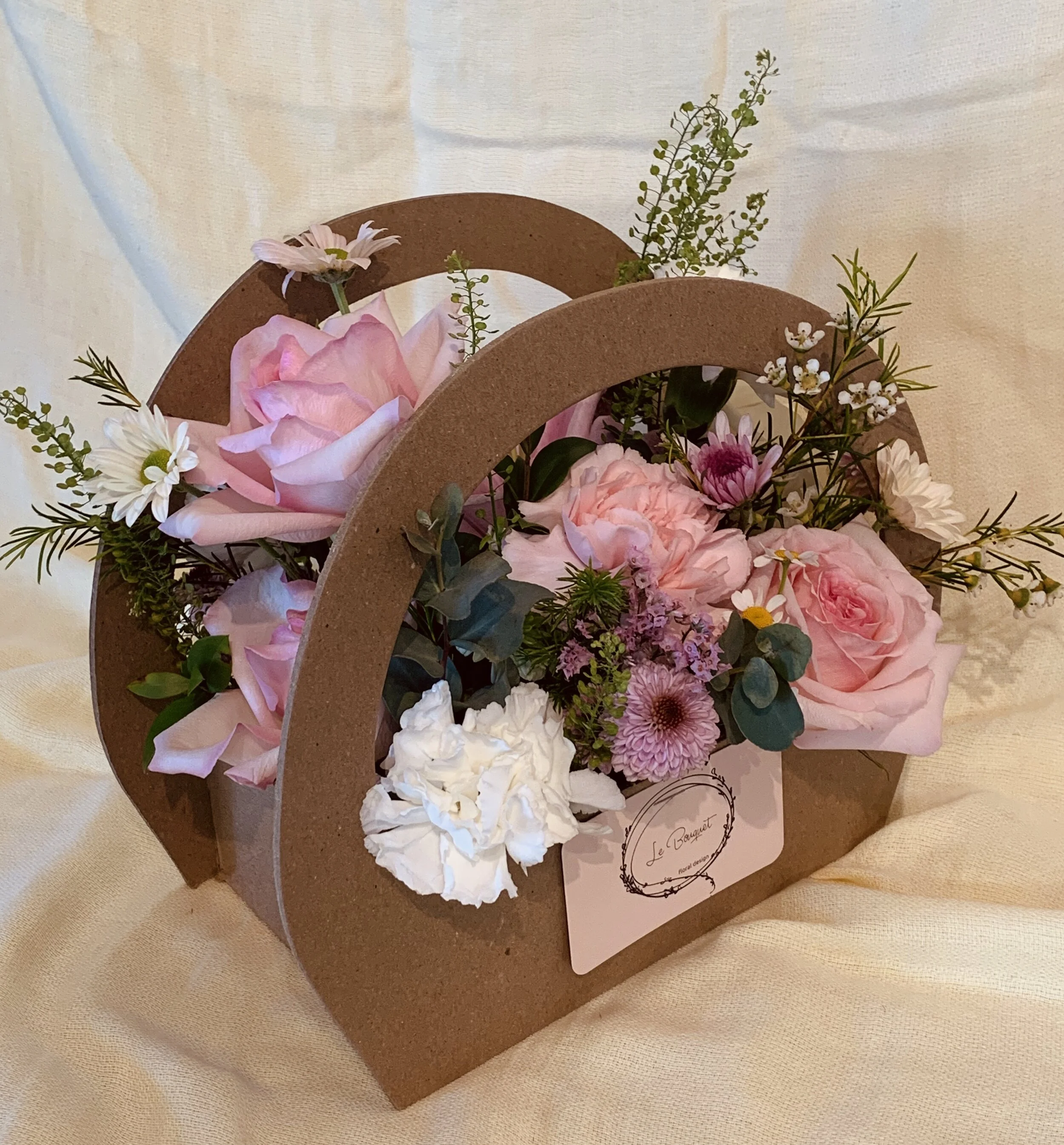 D1BB8599-4ADA-4EA3-A98A-4860C96ECDB2