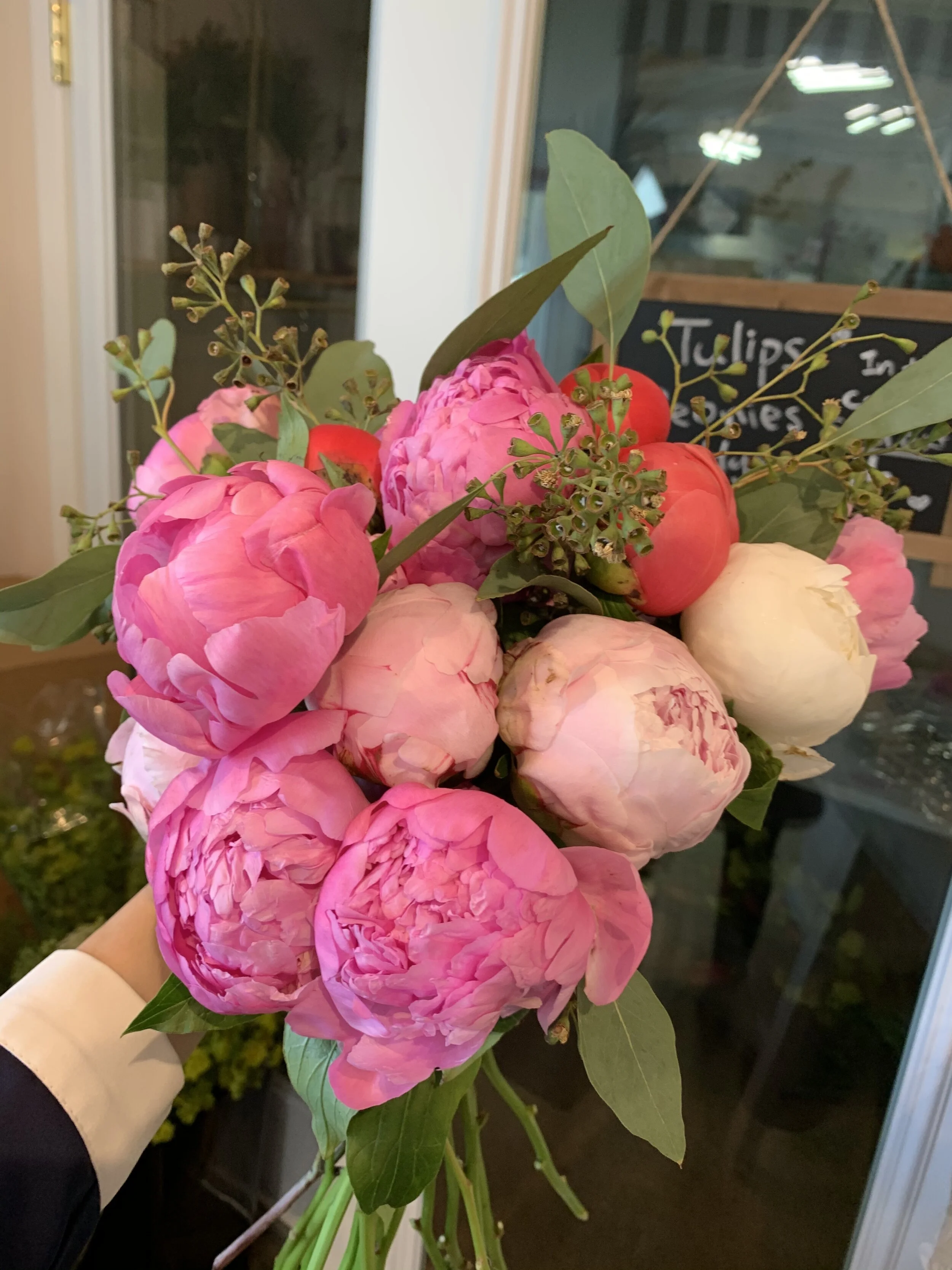 E7359643-A8BF-4552-97F1-CABD795BCB4B