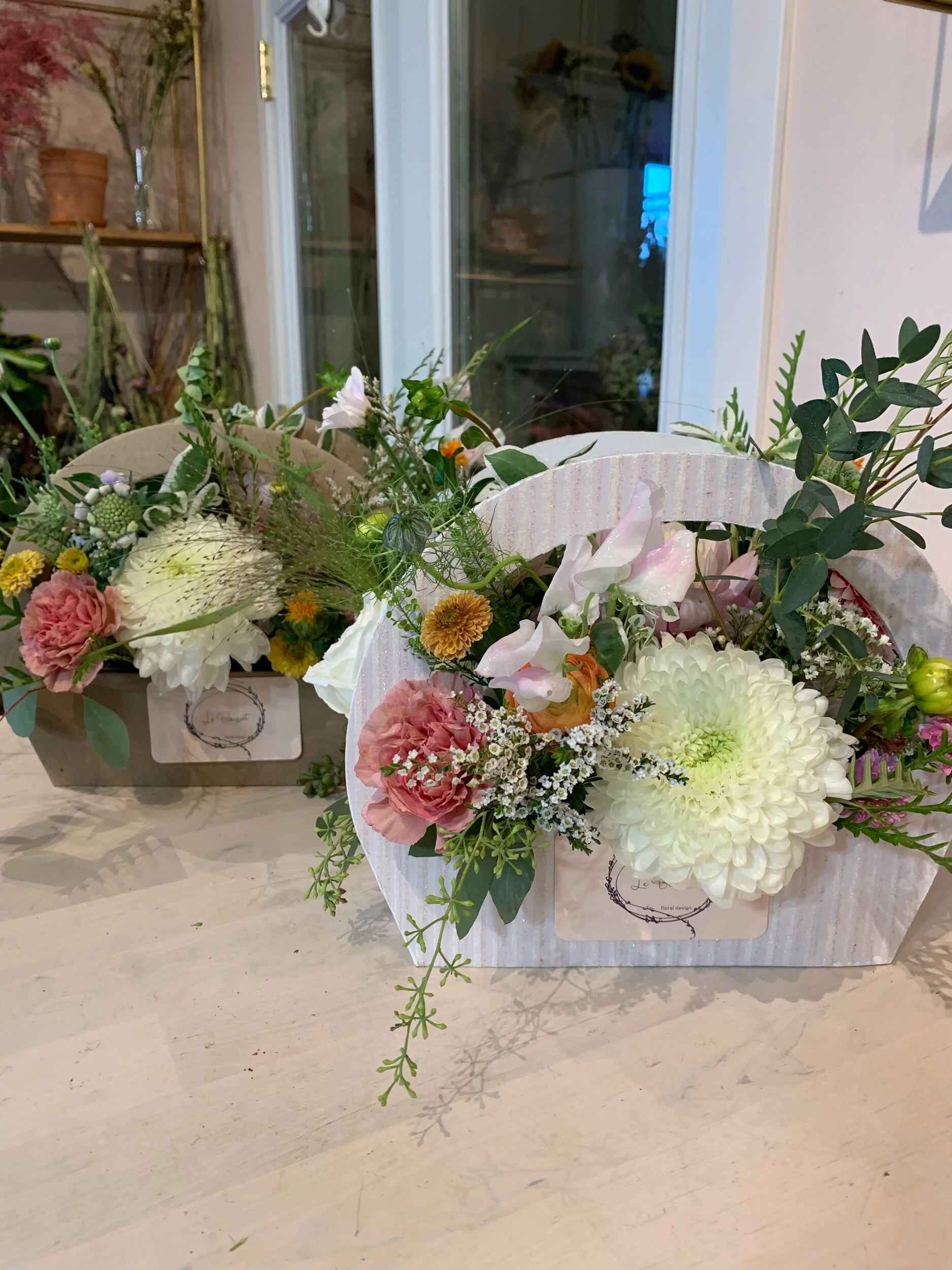 BAD73C28-CB23-4198-BCEE-396C59093C0C