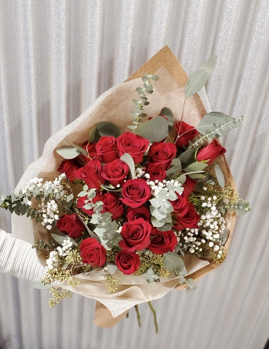 7850DD48-BBD6-46B1-BE3A-3BA0870DED64