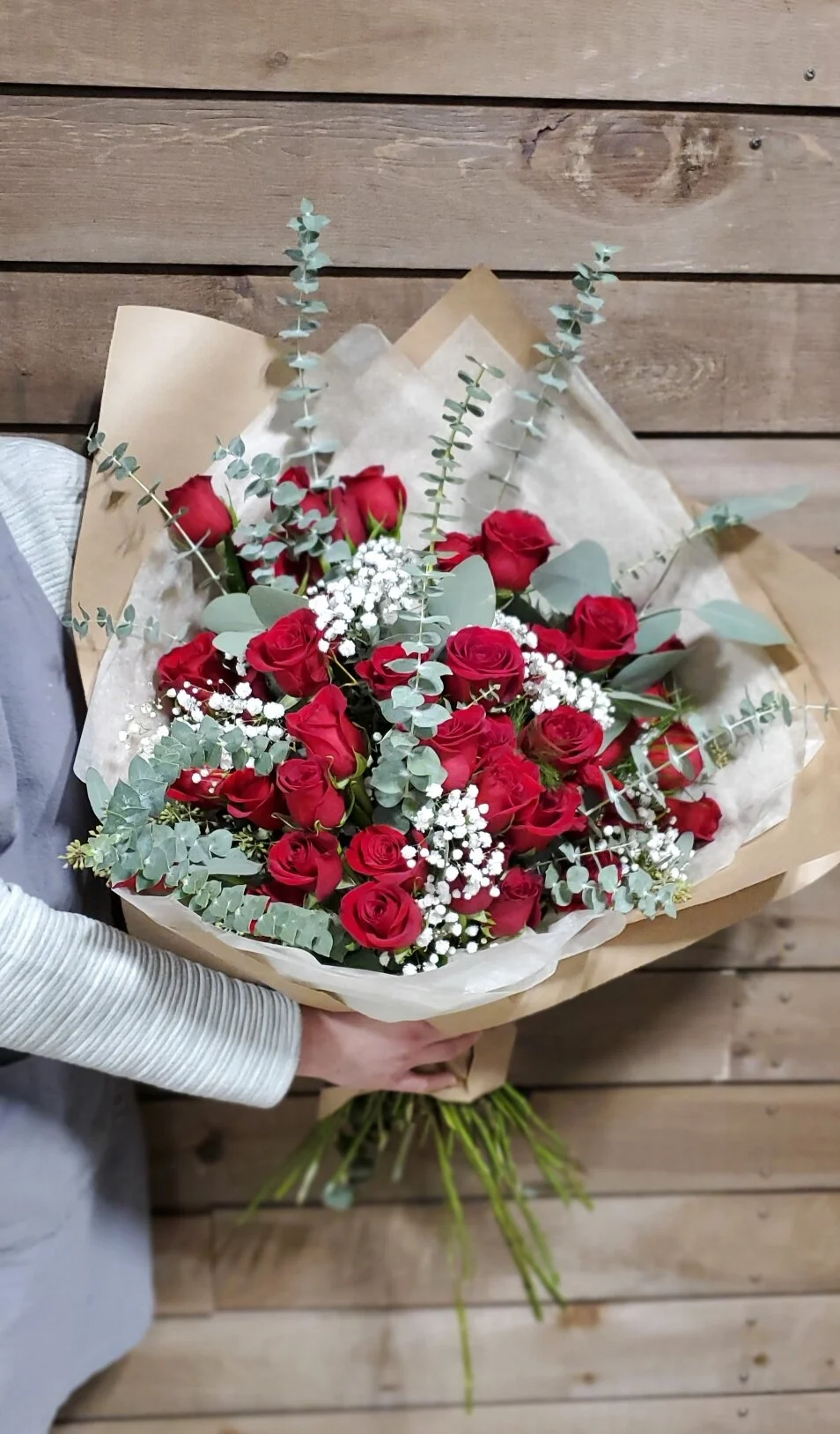 E4B17C3C-DD44-4620-8FD4-26AC08A86C5B