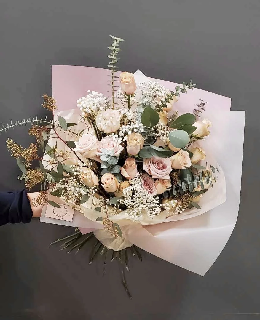 3FC598CE-A9EF-4ECC-B670-95619746BC75