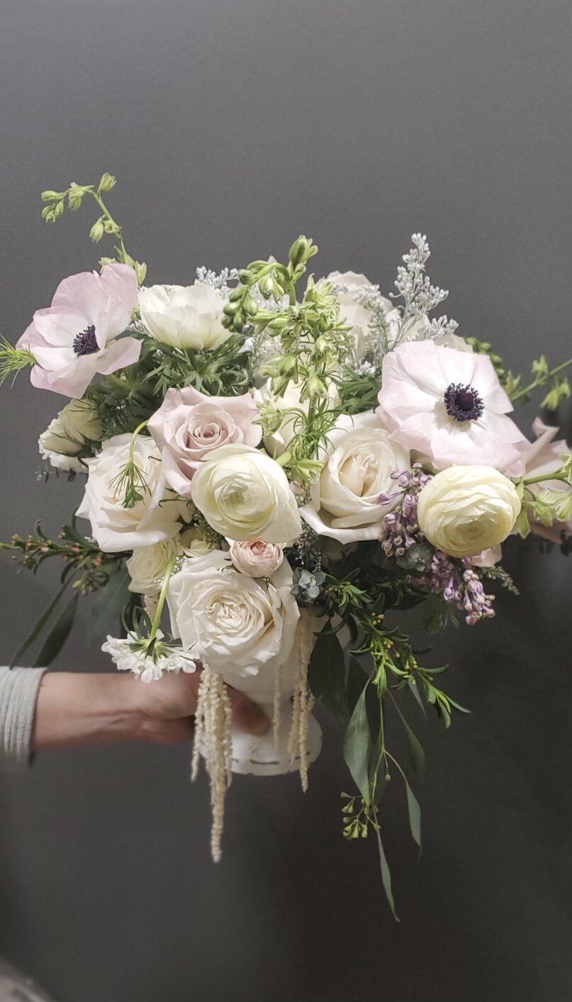 6457E6F1-0B74-4910-87A3-D7A285149F94