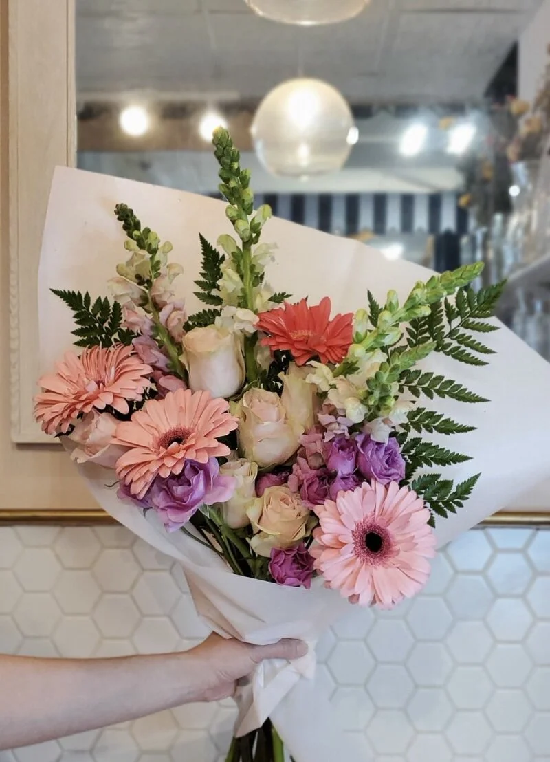 FE4A3B6E-AB4F-415D-9BCB-01235F3E1F3D