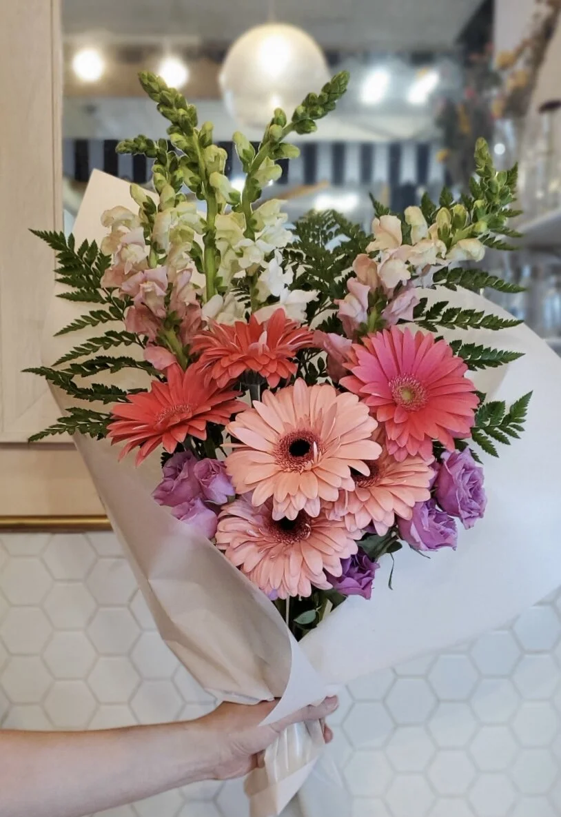 9A60C89B-FC1A-4BBC-A45B-51255B70B0D0