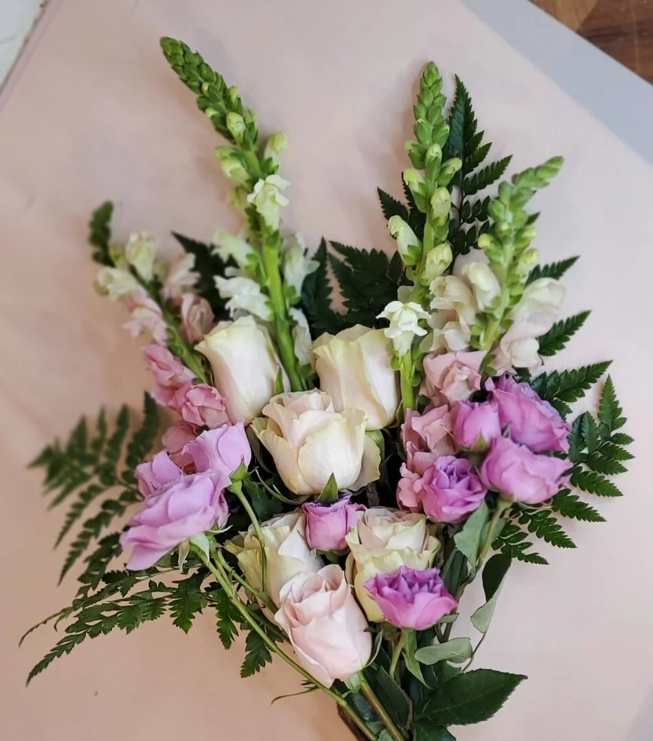 6F9DFBDB-5826-4646-8B54-6FEB1CD6DD32