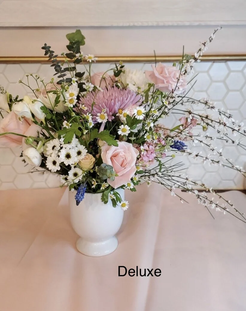 02D31D9D-B604-49BA-BF6B-A56E345C2D8A