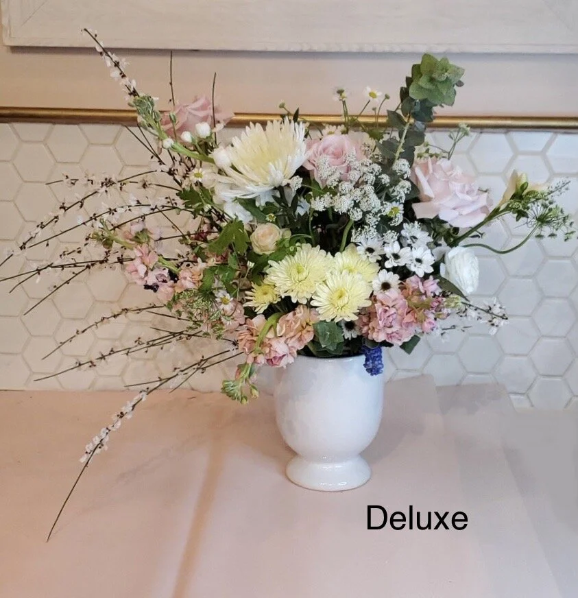 31BAAF2A-120E-4DA4-B1F0-68B8CB3C9C65