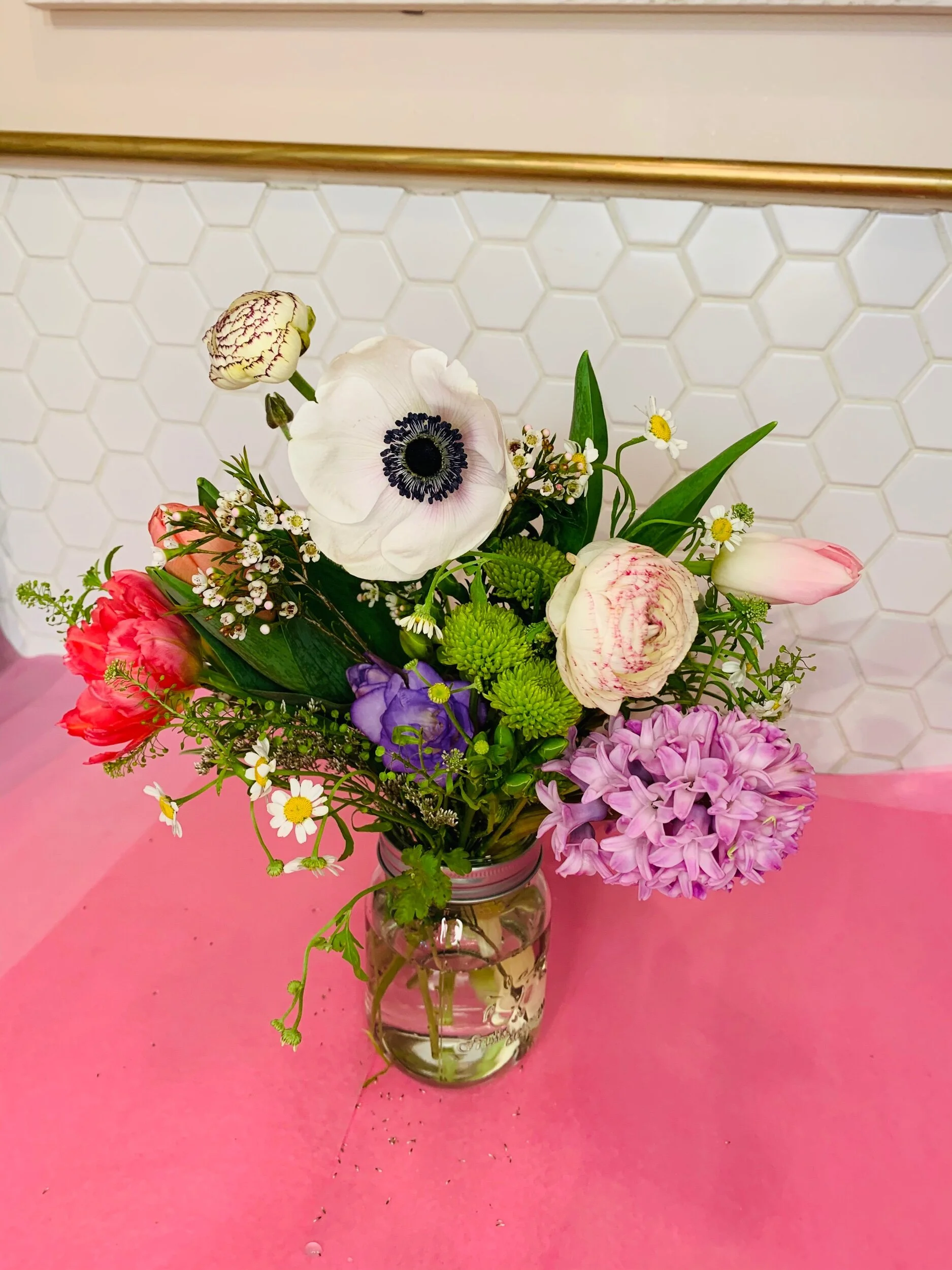 EBA530A2-296F-4A1A-930D-51CD3EB3C018