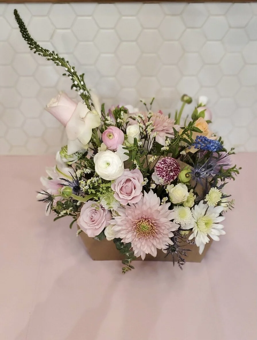 1A495E39-E824-4864-85BB-A841F69504B8