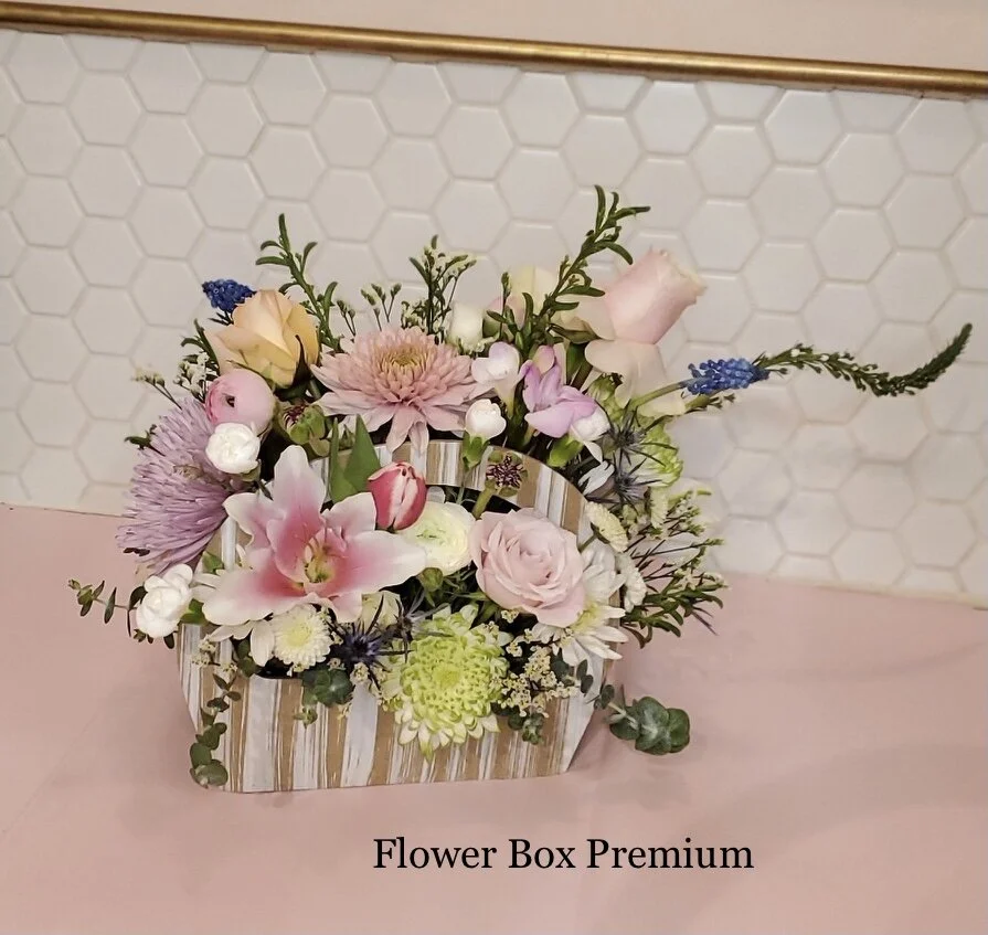 B593002E-5933-467C-9D8C-88C868054BE4