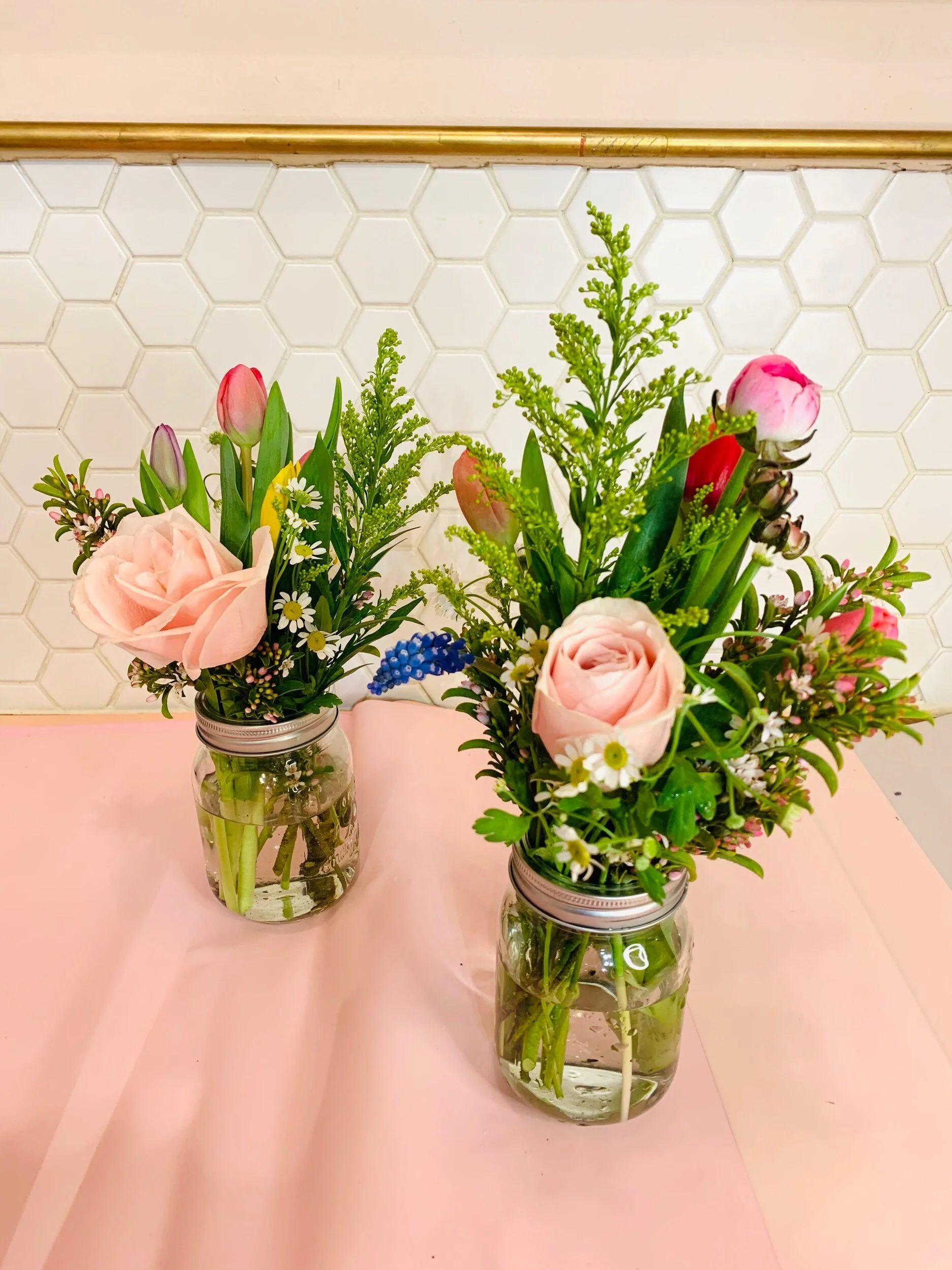 40F0FF8E-DEEC-442D-8308-D98D4A576CB6