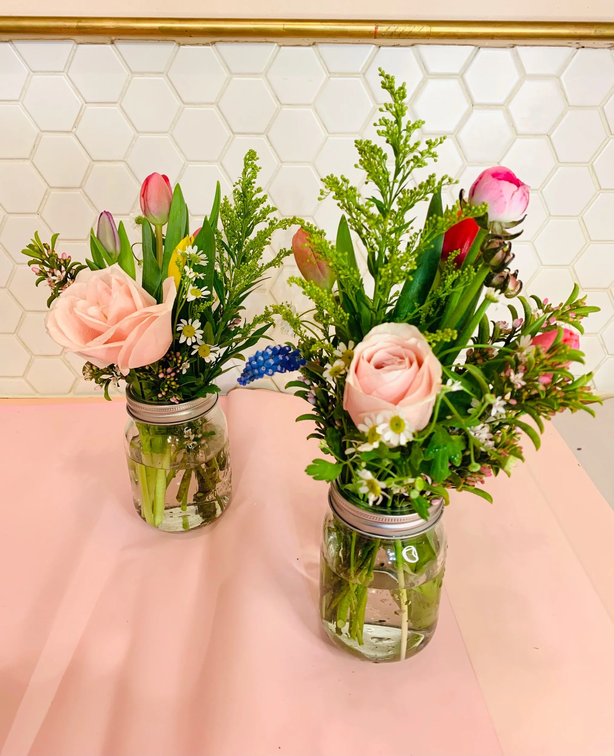 37296A6B-08F6-4F93-B117-CCAAC8AA9167