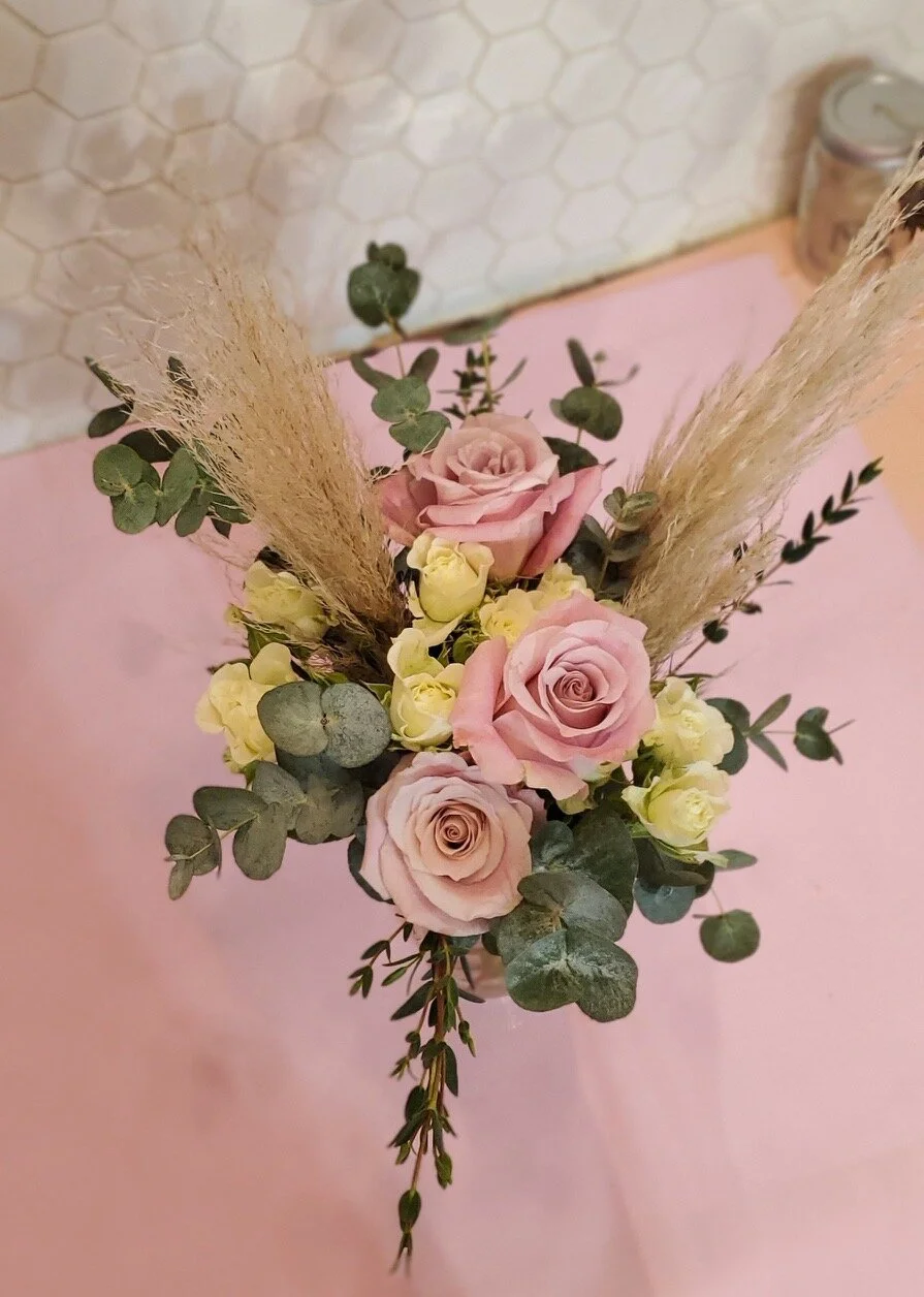 7E4C230B-D7D7-497F-936E-0CC52E0143A3