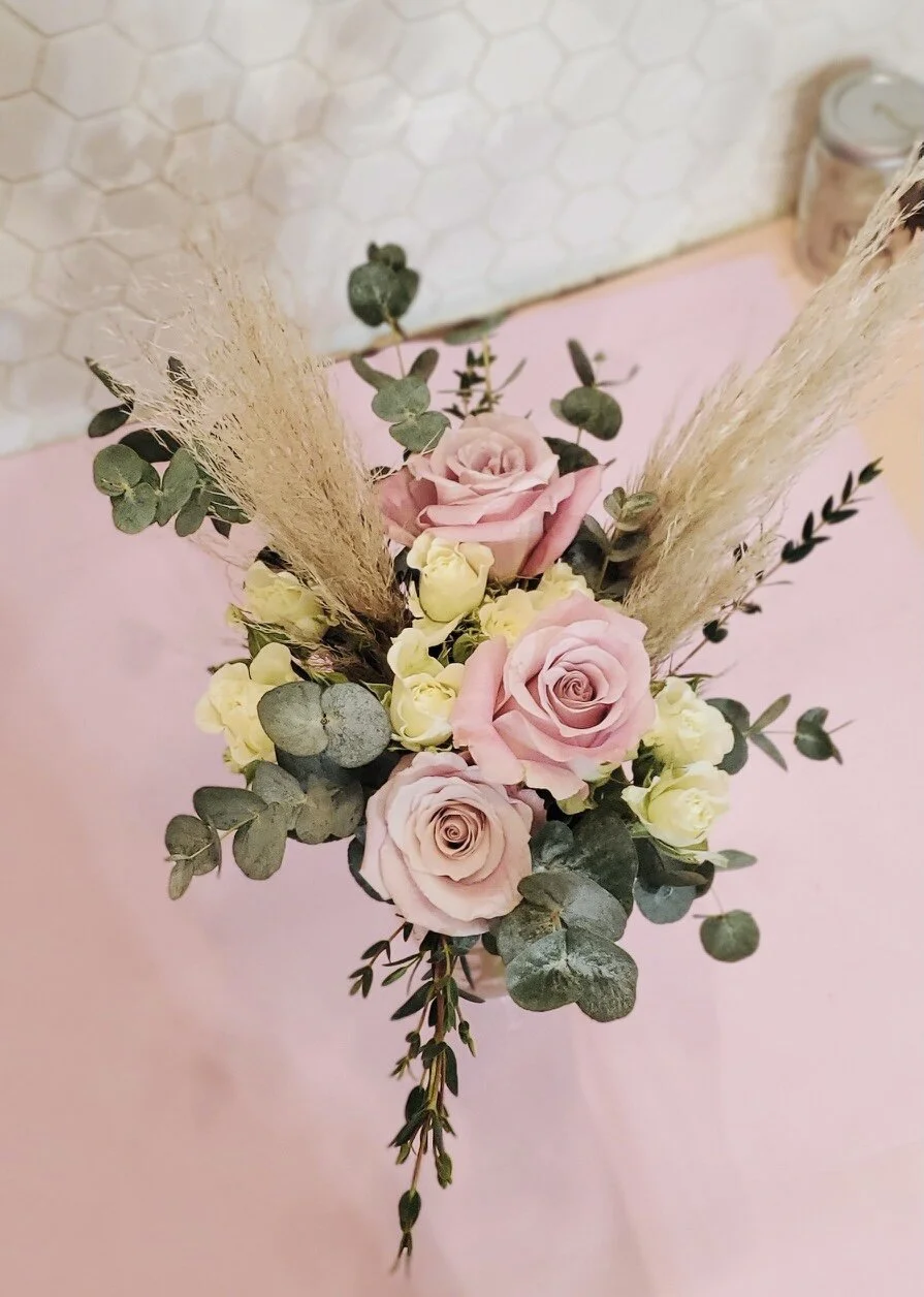 85181EB3-3A29-418D-B4C0-38FBBC76C4F6