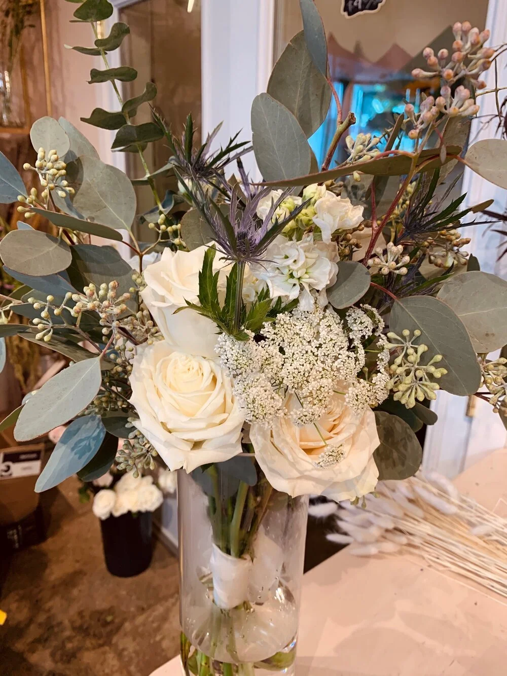Centerpiece 2.jpg