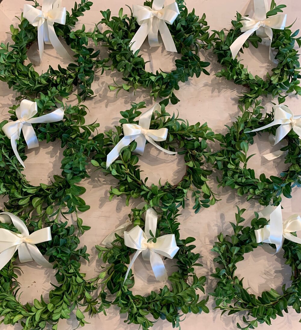 mini wreaths.jpg