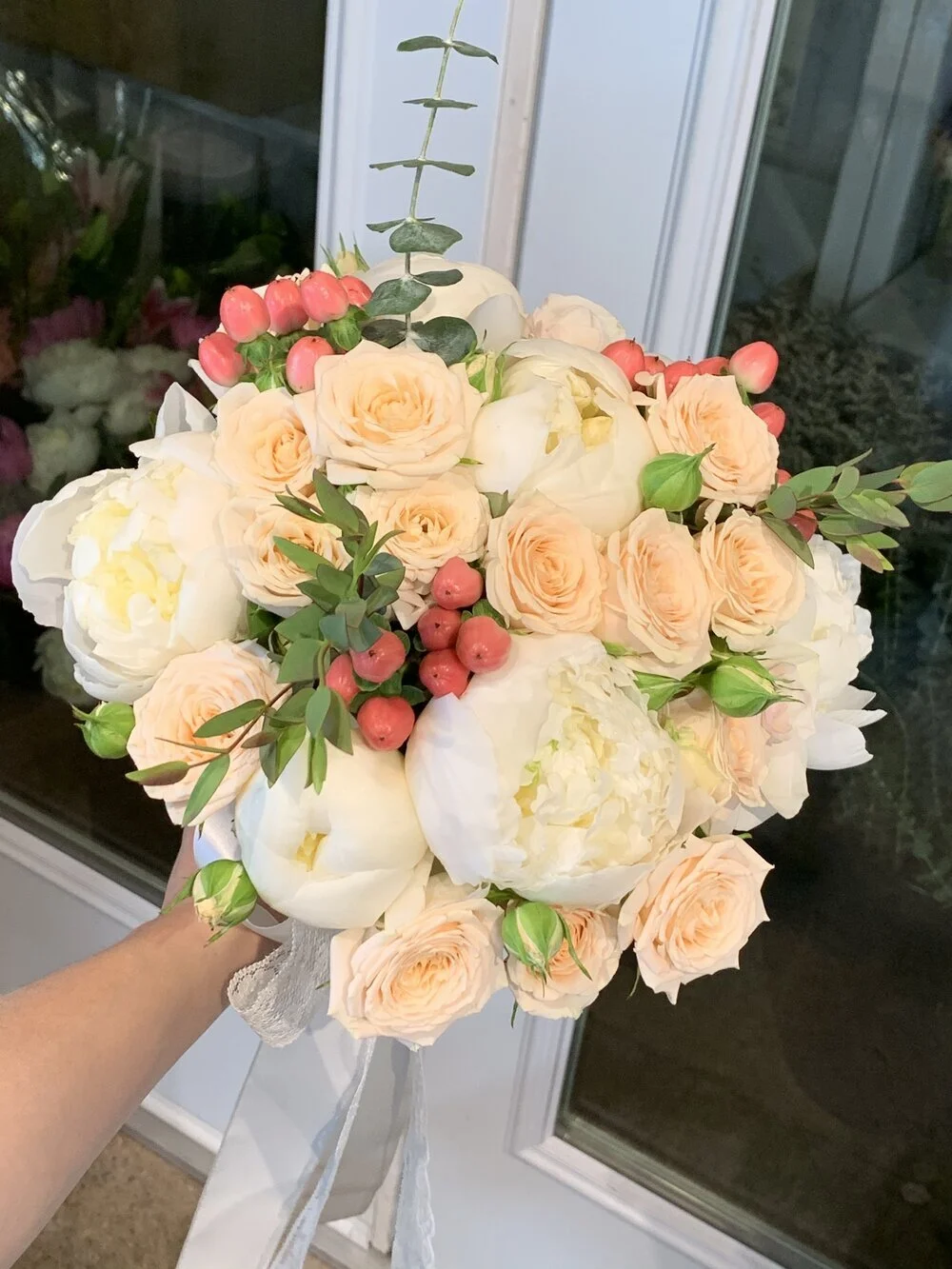 Peony round.jpg