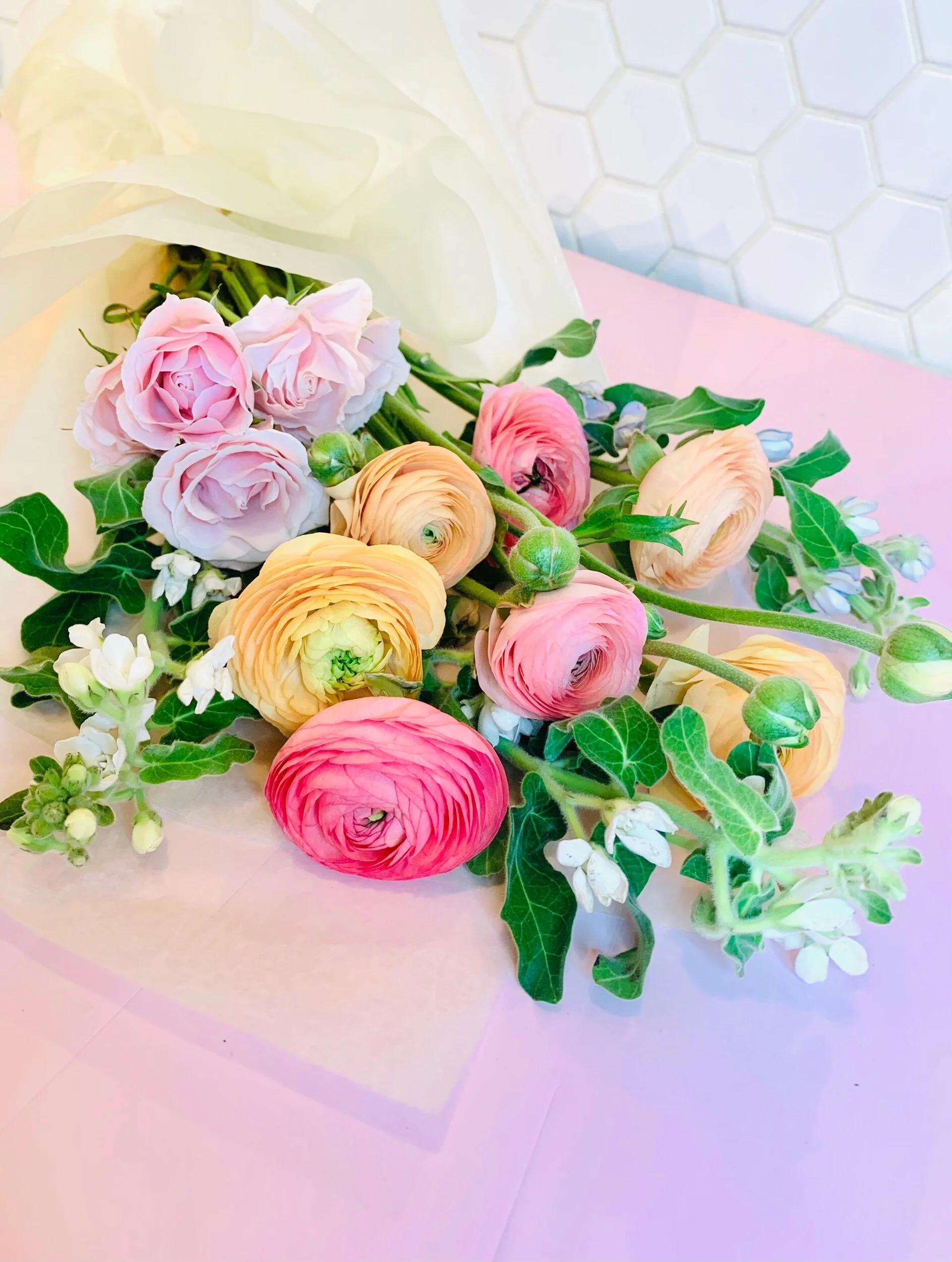 045FA255-8D44-4B0E-BD14-0477E61FE59D