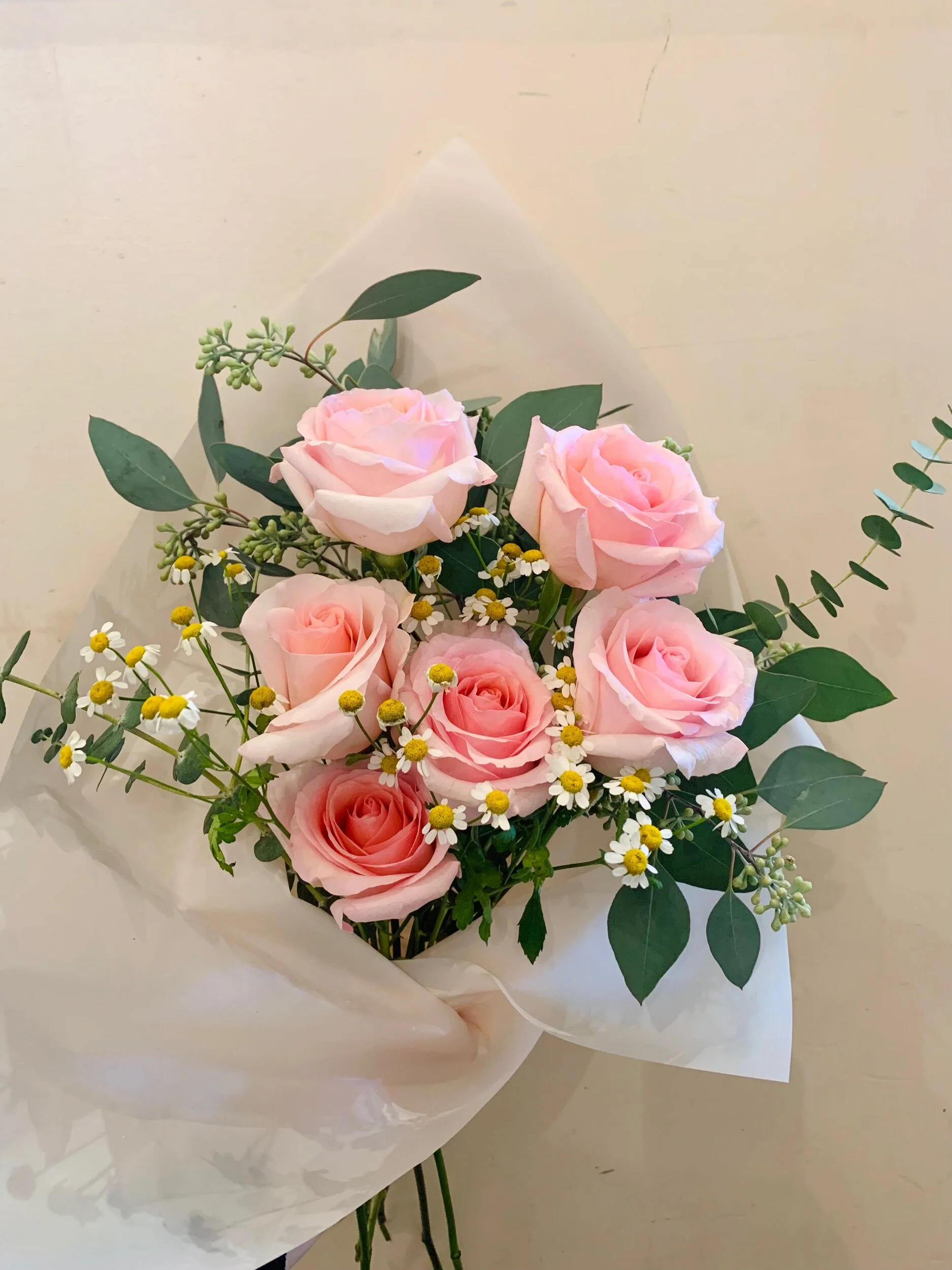 4467AB41-9869-44E3-A4D5-DCFAA492F617