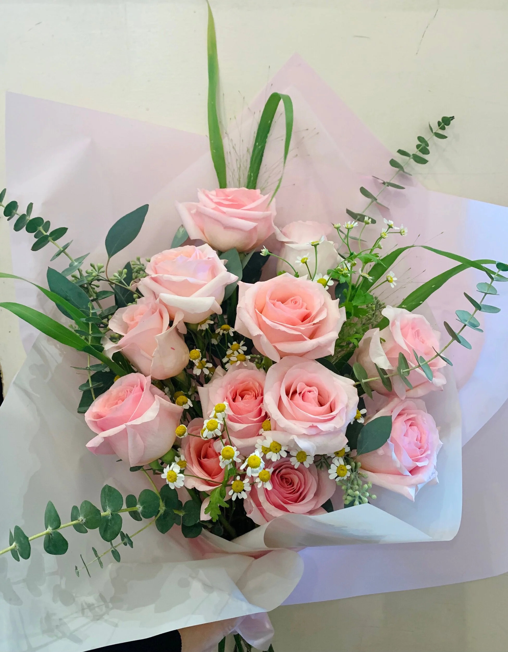 ED767505-2C82-4F19-A6DE-CAFE347BCE78