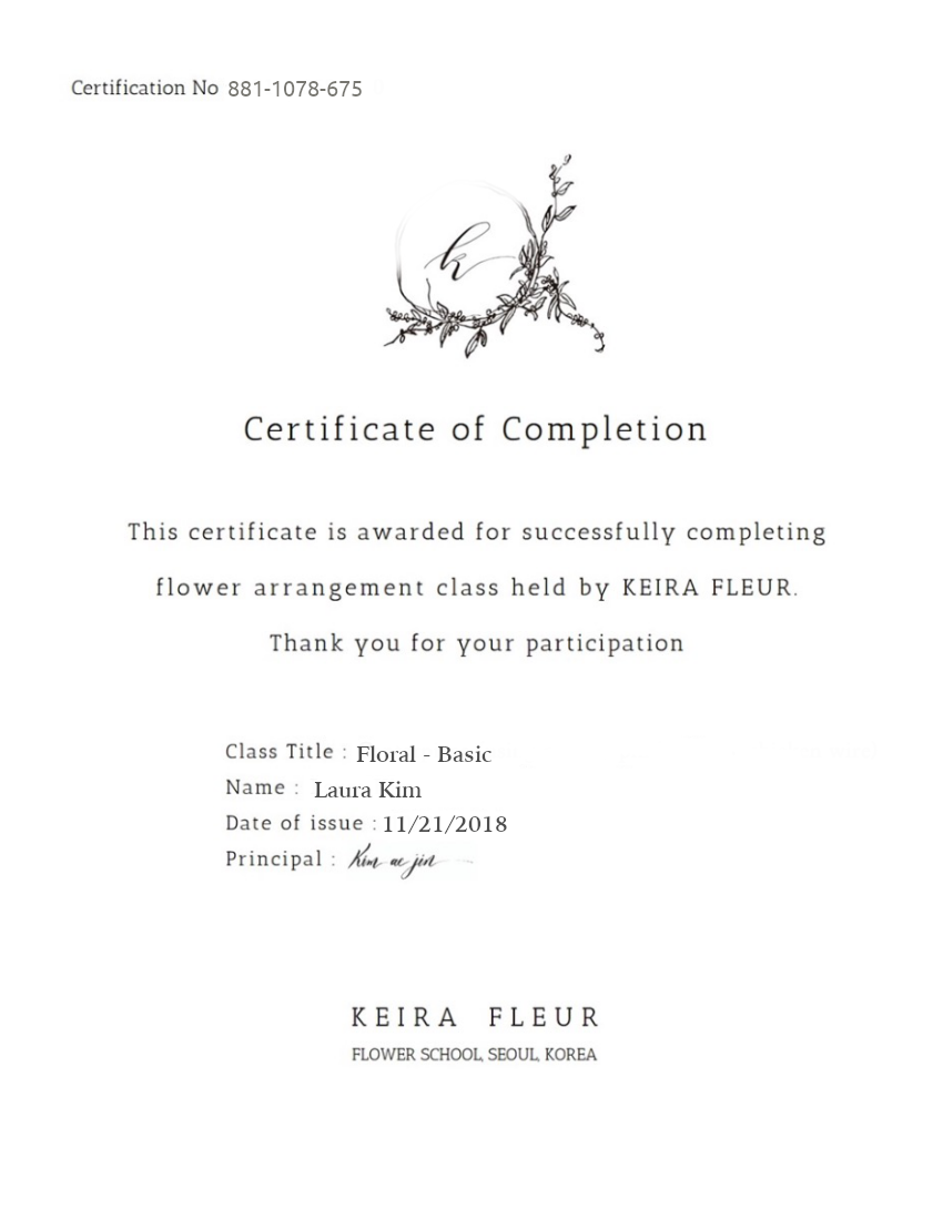 Keira Certificate 111.png