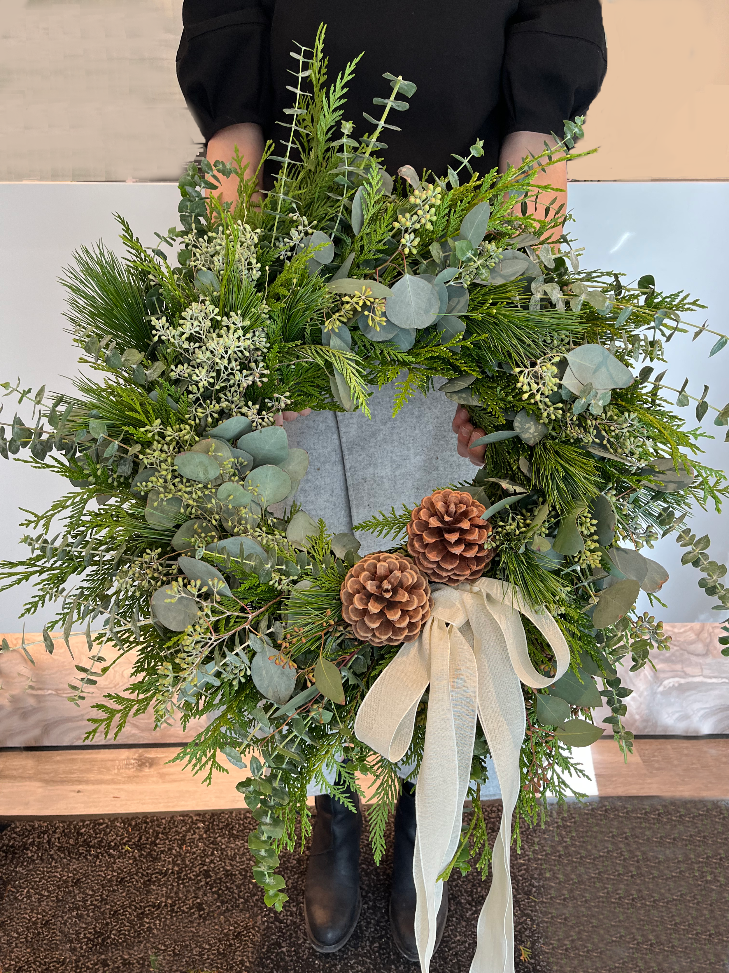 Custom Wreath Seeded.png