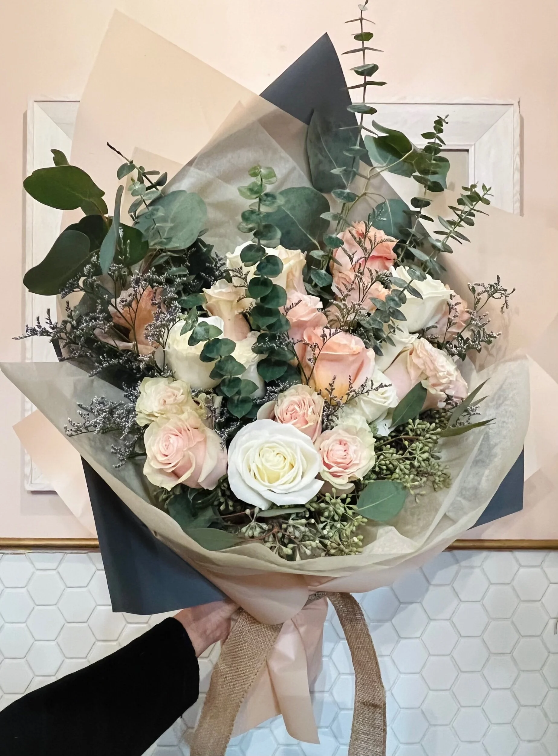 1F442D06-CC4D-491C-9B58-FE08244E8715