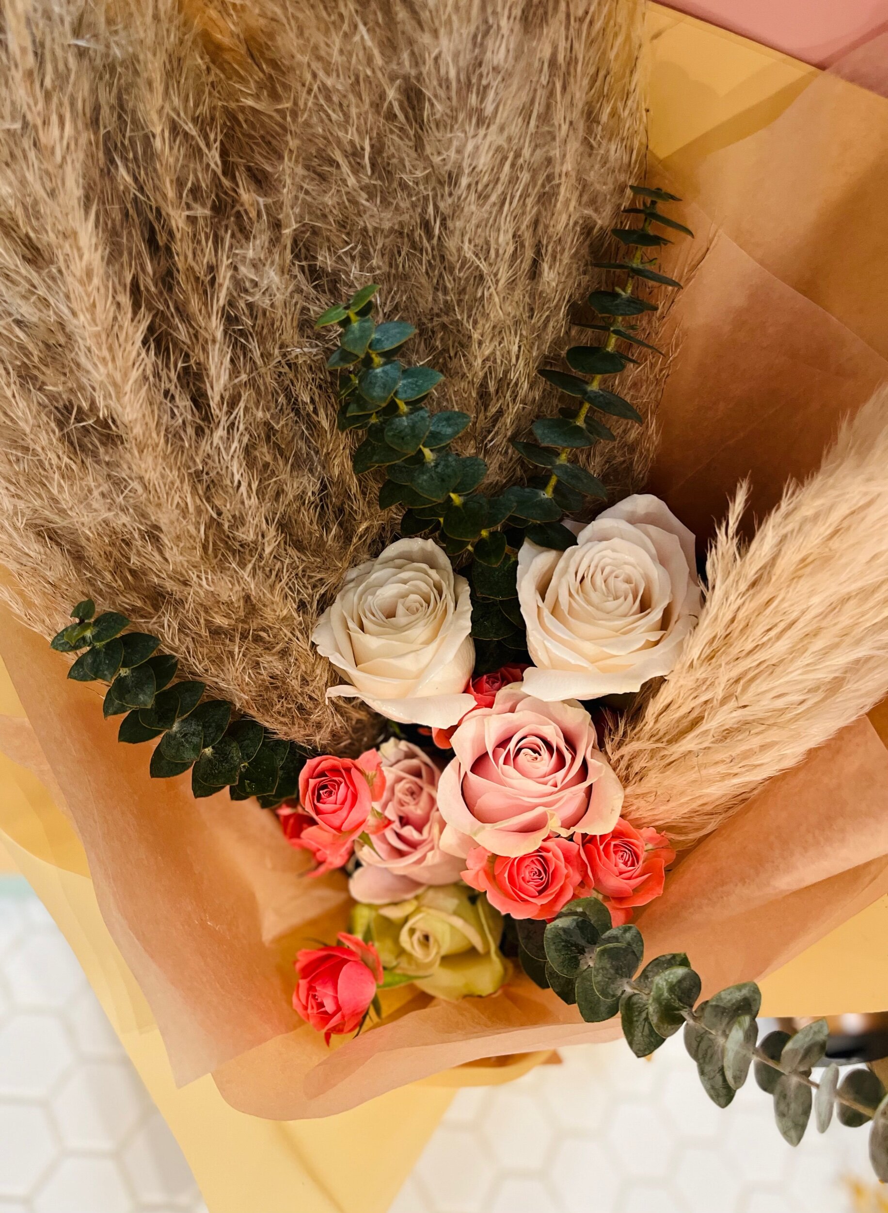 8BD68DE6-741B-4DBD-A61A-05BE5C4D3FAB