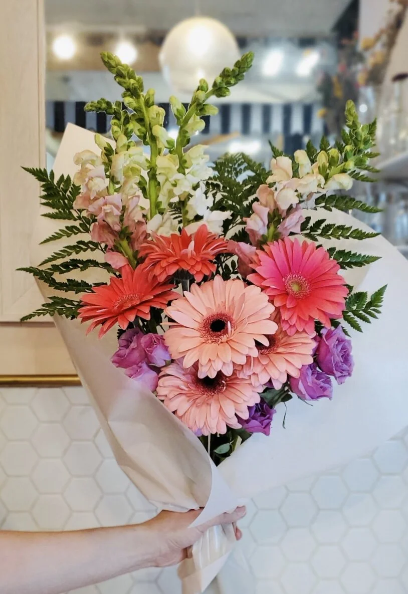 A25576C4-5700-43A3-BFE5-7B51B7D2B1AA